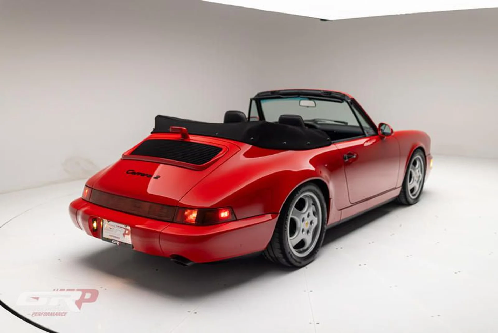 mph002_3967381925_D44_C8027_77_E1_4138_BD_89_2_E3_F59_BBB_3_E1_6fe441edae