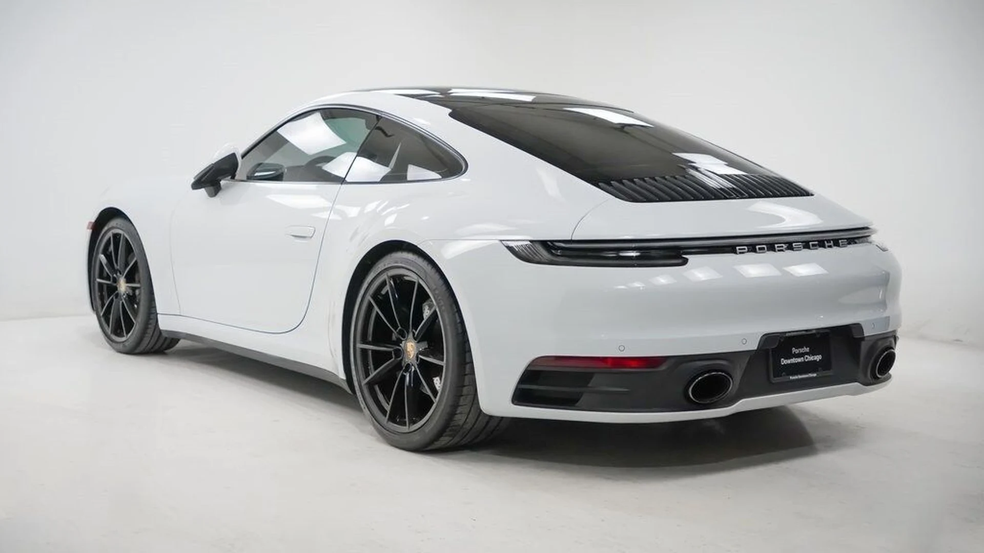 mph002_3967475815_0c2cbdabea1f1c261ce09e47242d3d2ex_29a9352c39