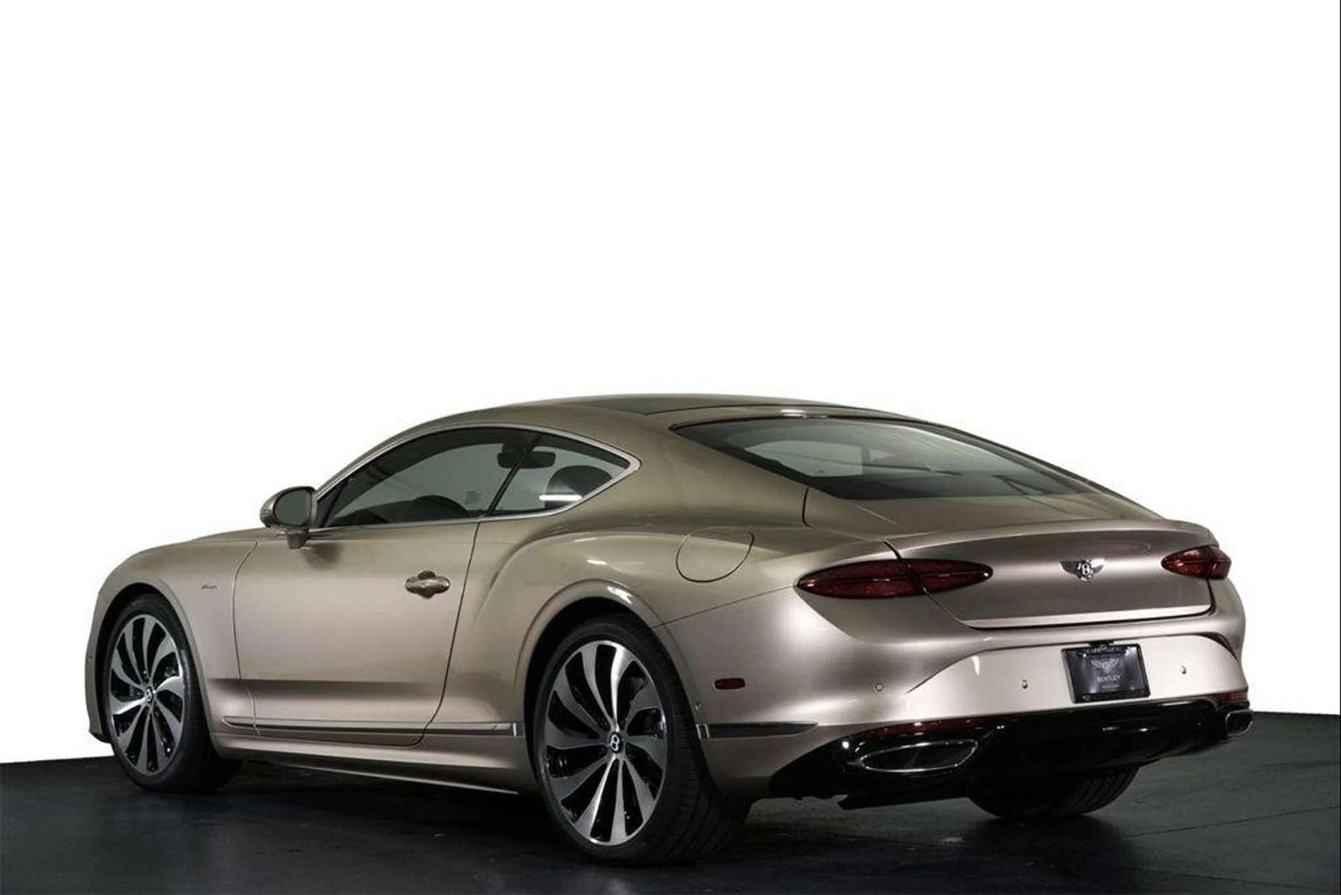 mph002_3967504456_f_Ifyr6_K_Jnj9_VFZ_1_Sjp_O74_TEQ_7_JM_cb25dfe17a