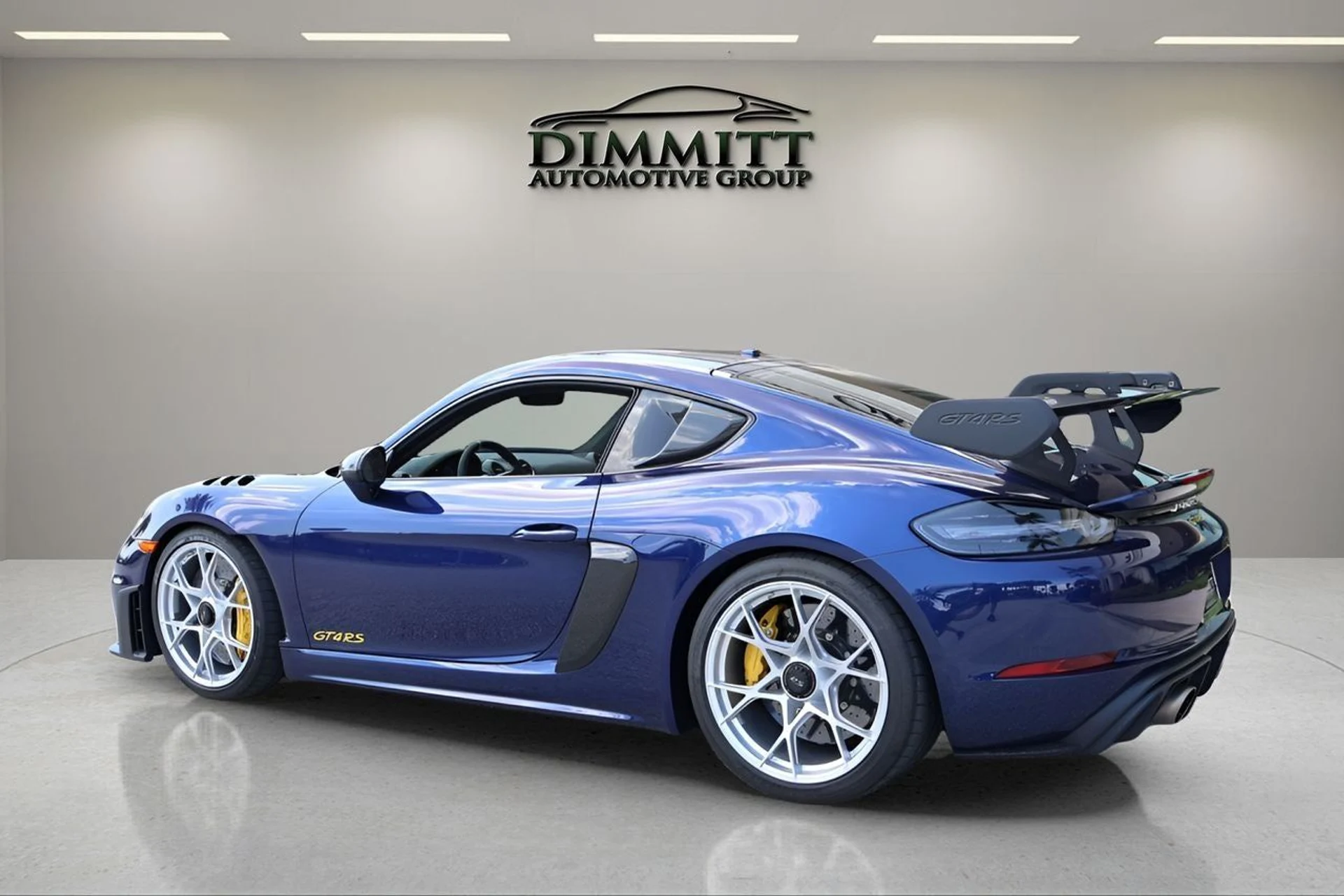 mph002_3967544381_3_af71126d27