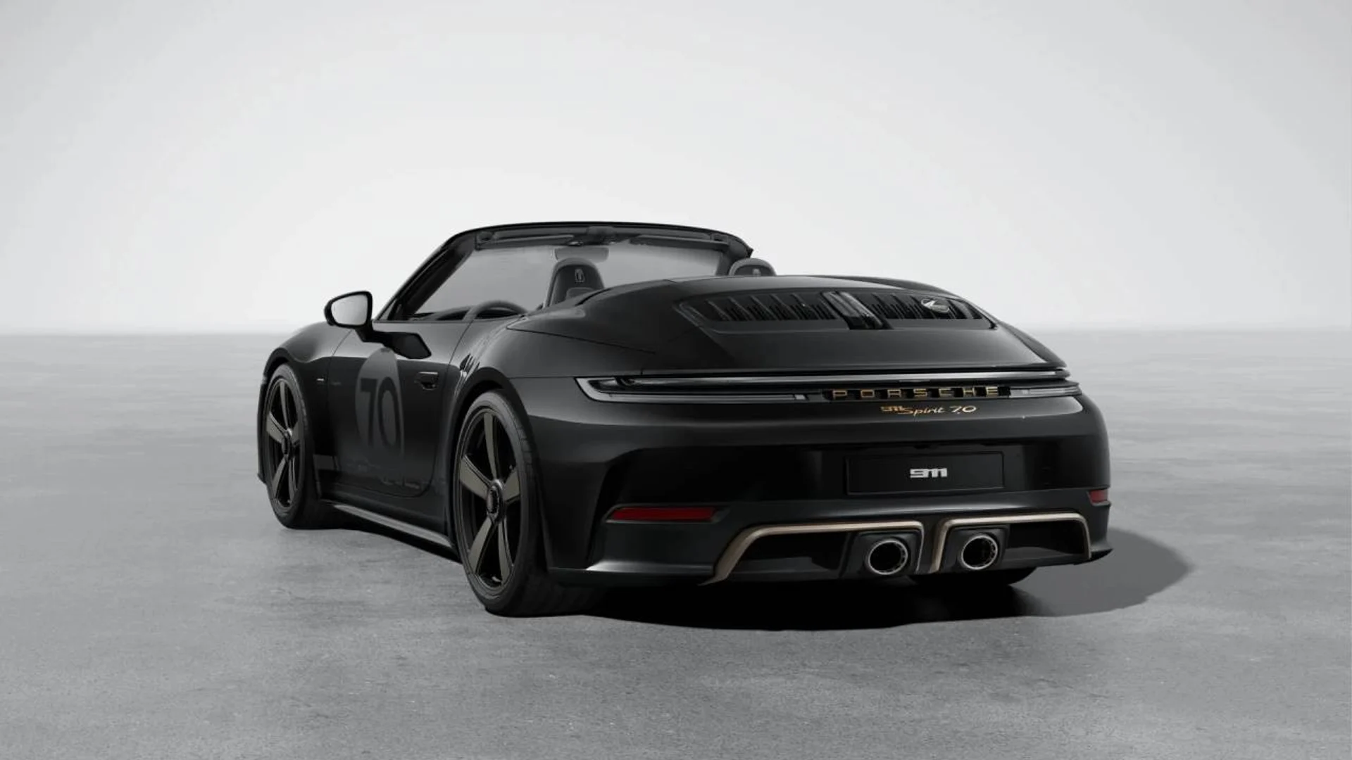 mph002_3967553244_0c7cca77d13aa591fd397762b976b719_fadba5c1ef