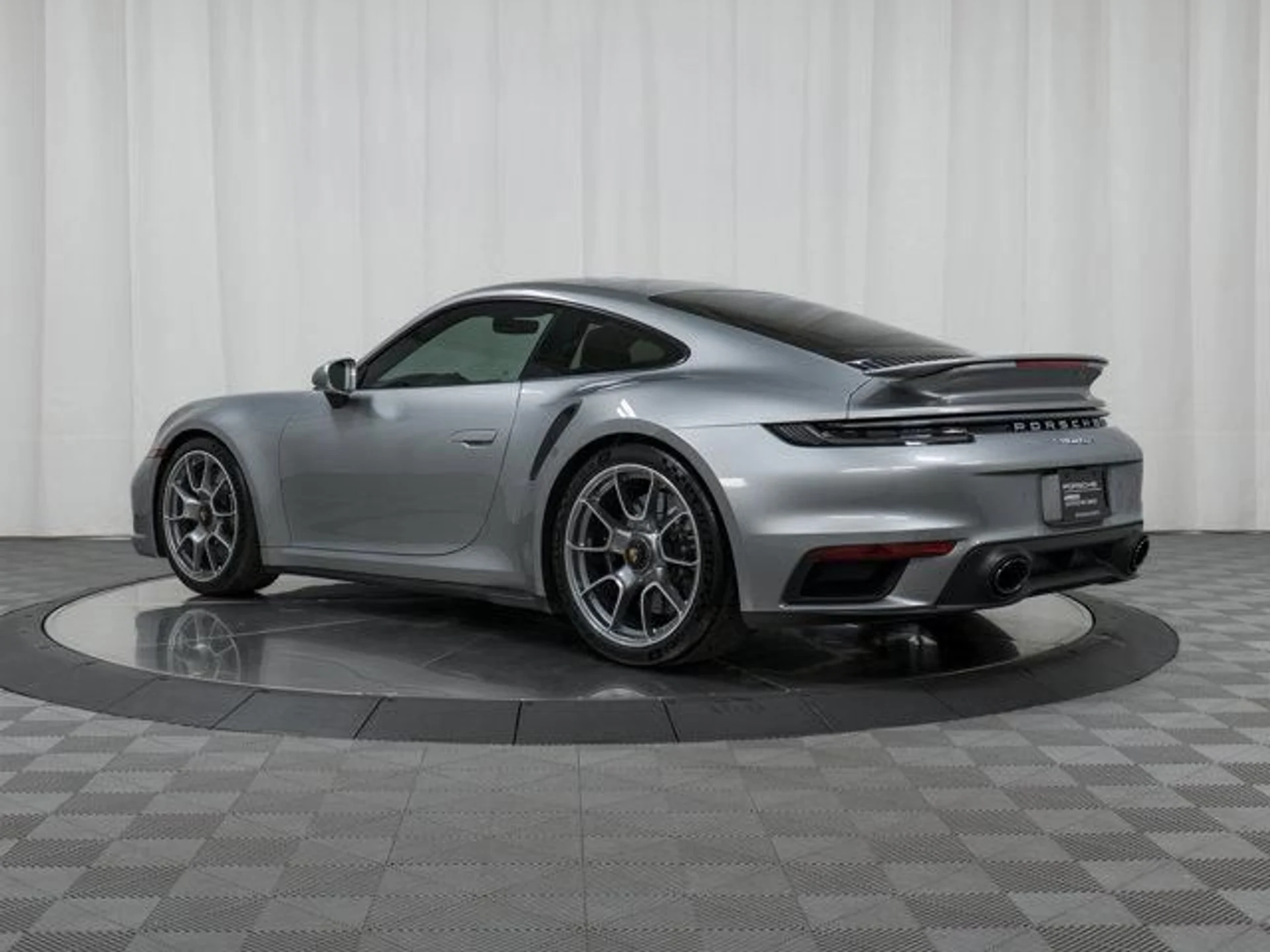 mph002_3967573938_yc_J_u_Ez_JY_0_Wl1tl07xx_sn_sh_Do_c540599b76