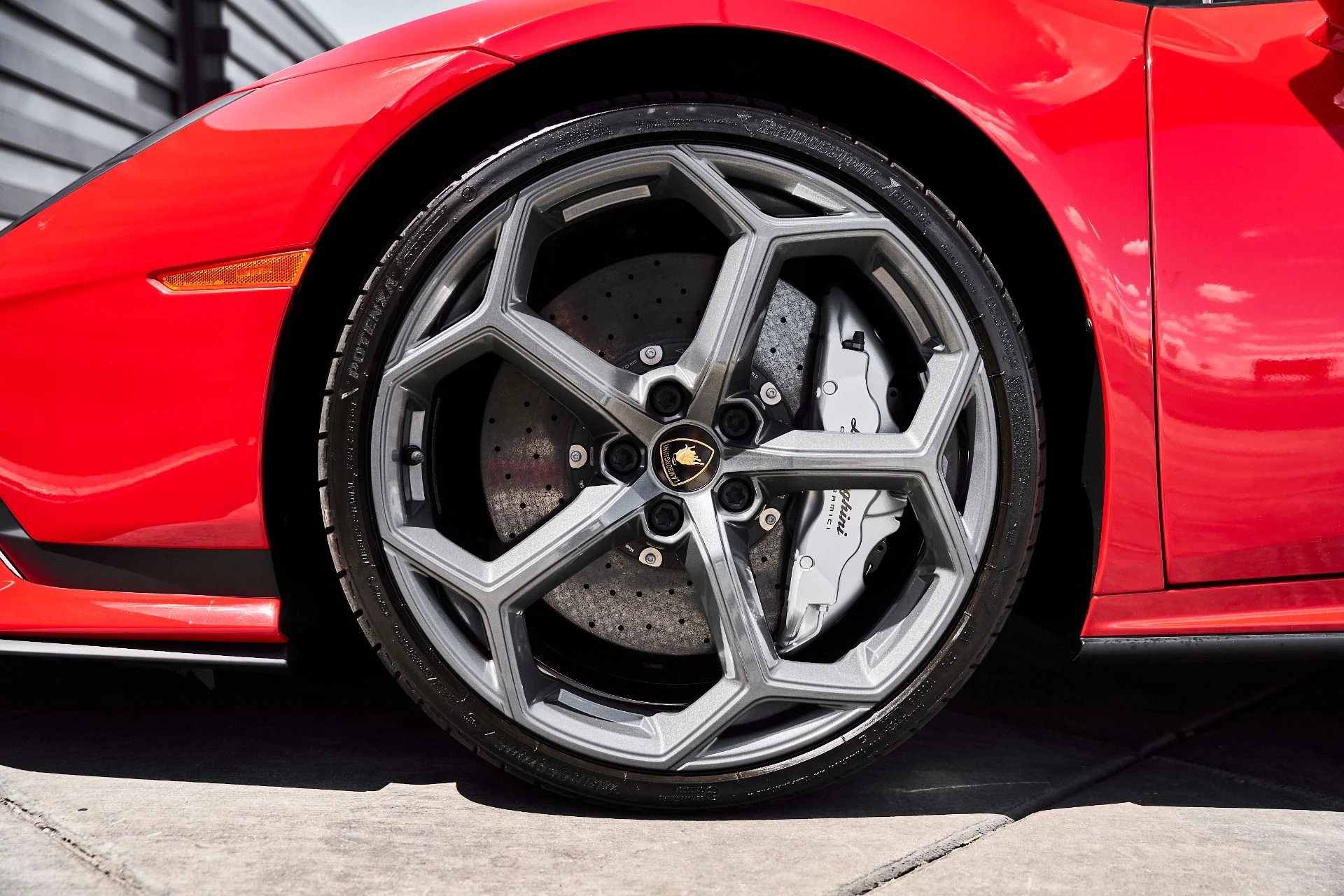 mph002_3967629320_Used_2023_Lamborghini_Huracan_Tecnica_1780102825_28bb380c30