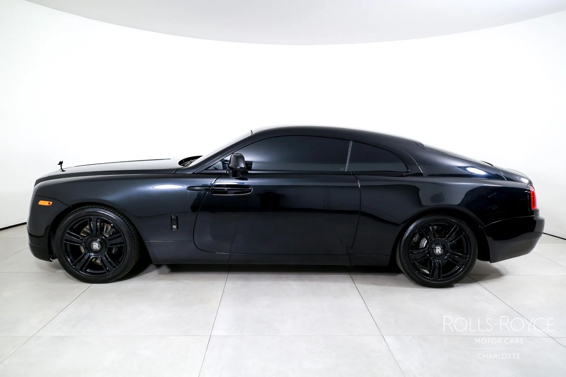 mph002_3967835809_Used_2020_Rolls_Royce_Wraith_1774634363_505411c89b