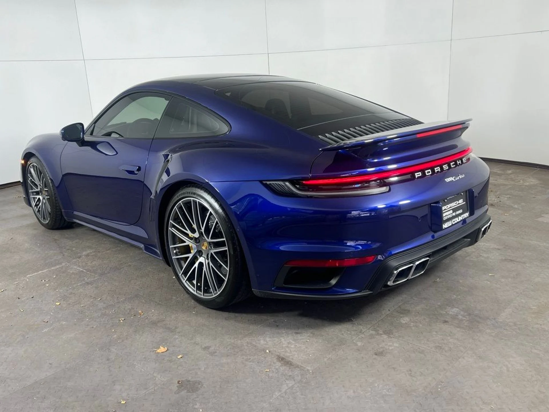 mph002_3967862734_4d3c3d88cd9b301dfb8323673075594b_57bcb177c2