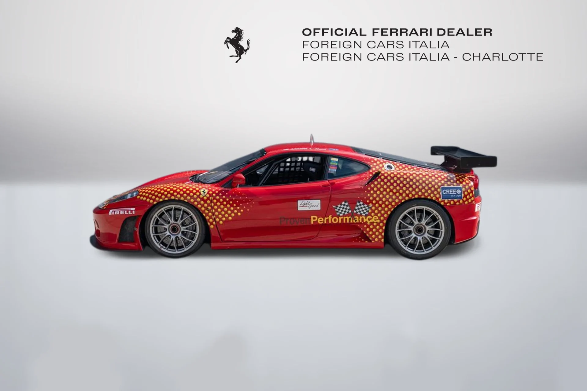 mph002_396798593_55d46ec3a4f34f91a13533a0618820c9_dd884b8cfe