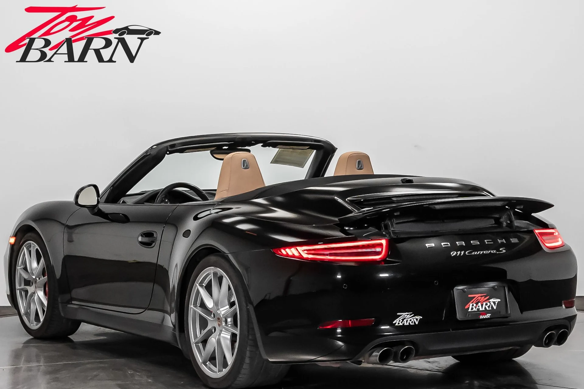 mph002_3968181904_d38cc600f36e0c57a4dce045a0c4540bx_cb7cc371aa