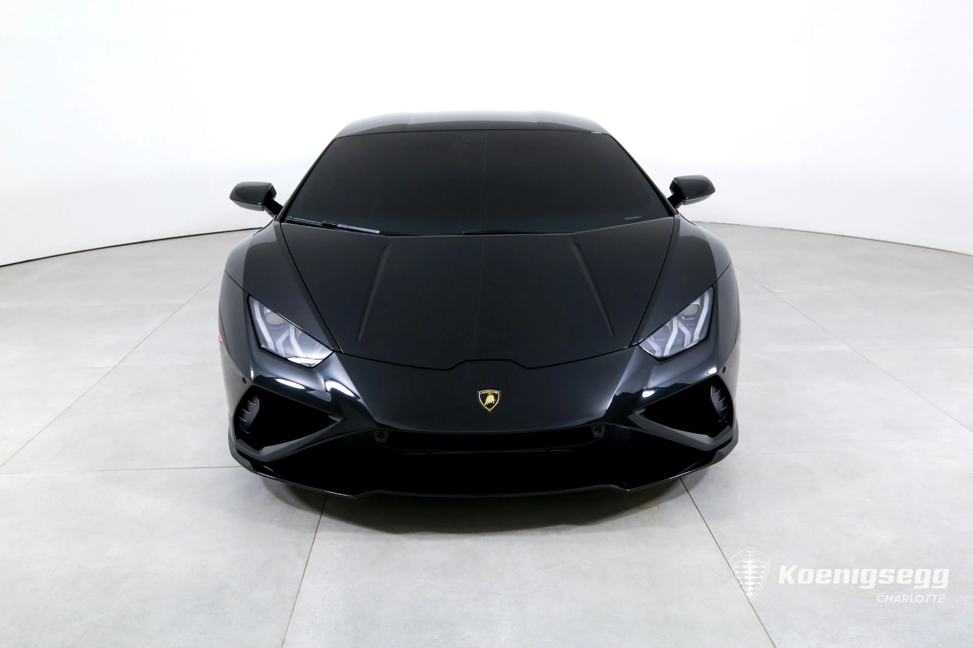 mph002_3968810802_Used_2021_Lamborghini_Huracan_EVO_1760975869_182efeb108