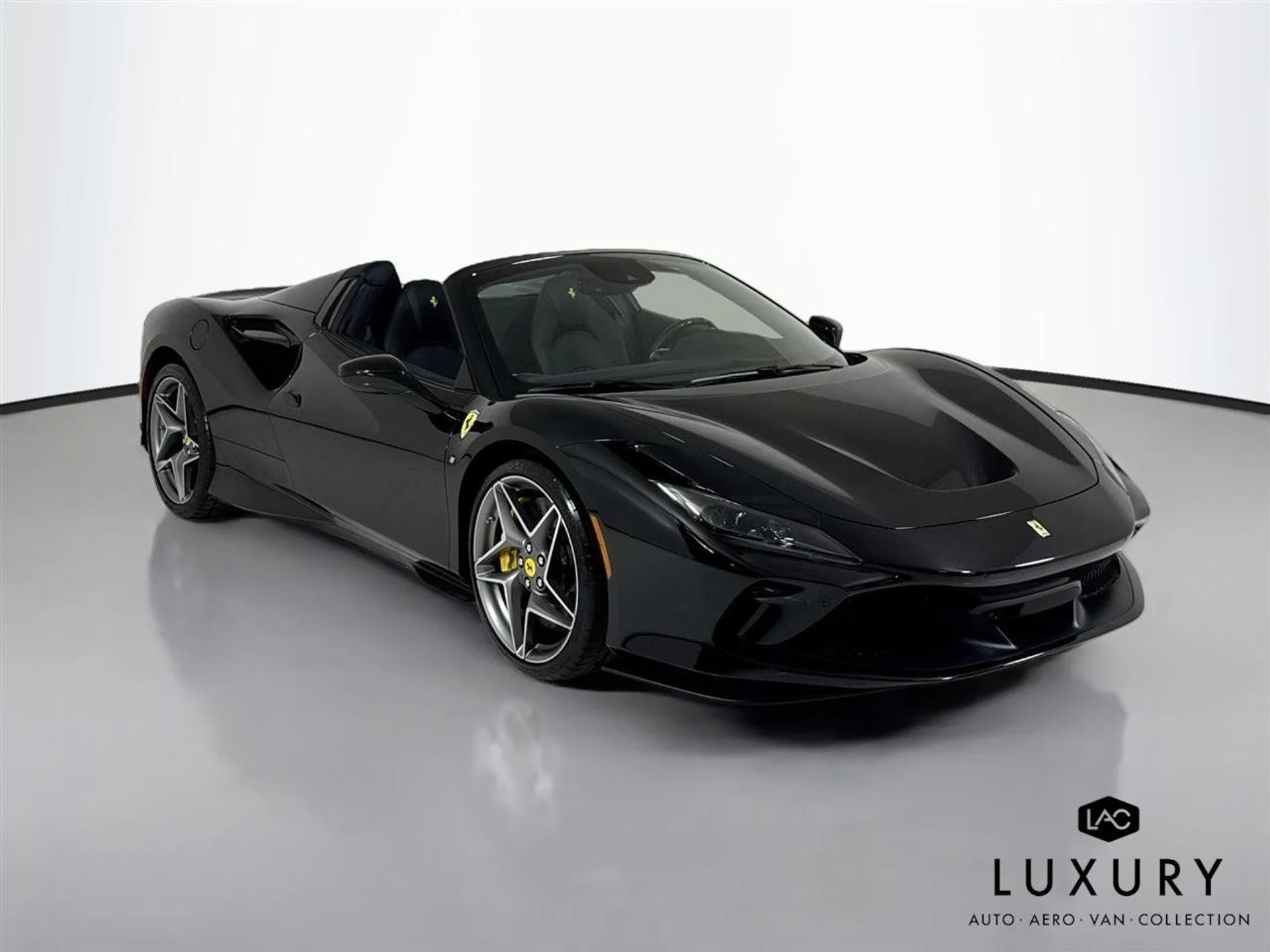 mph002_3969307682_88781b07226d0cdd534df953aa2d813f_0037d14e9e