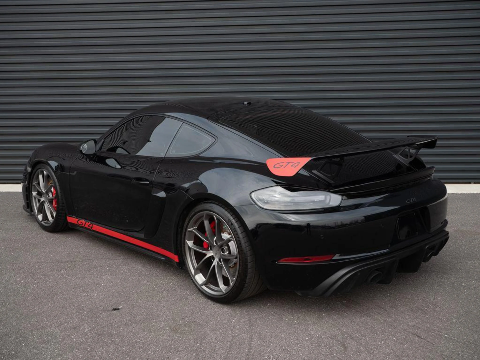 mph002_3969391142_1_V_Zzf_96q5_WW_1u_Zj_U_Qf42_H_Uouo_E_a5f35b0e5e