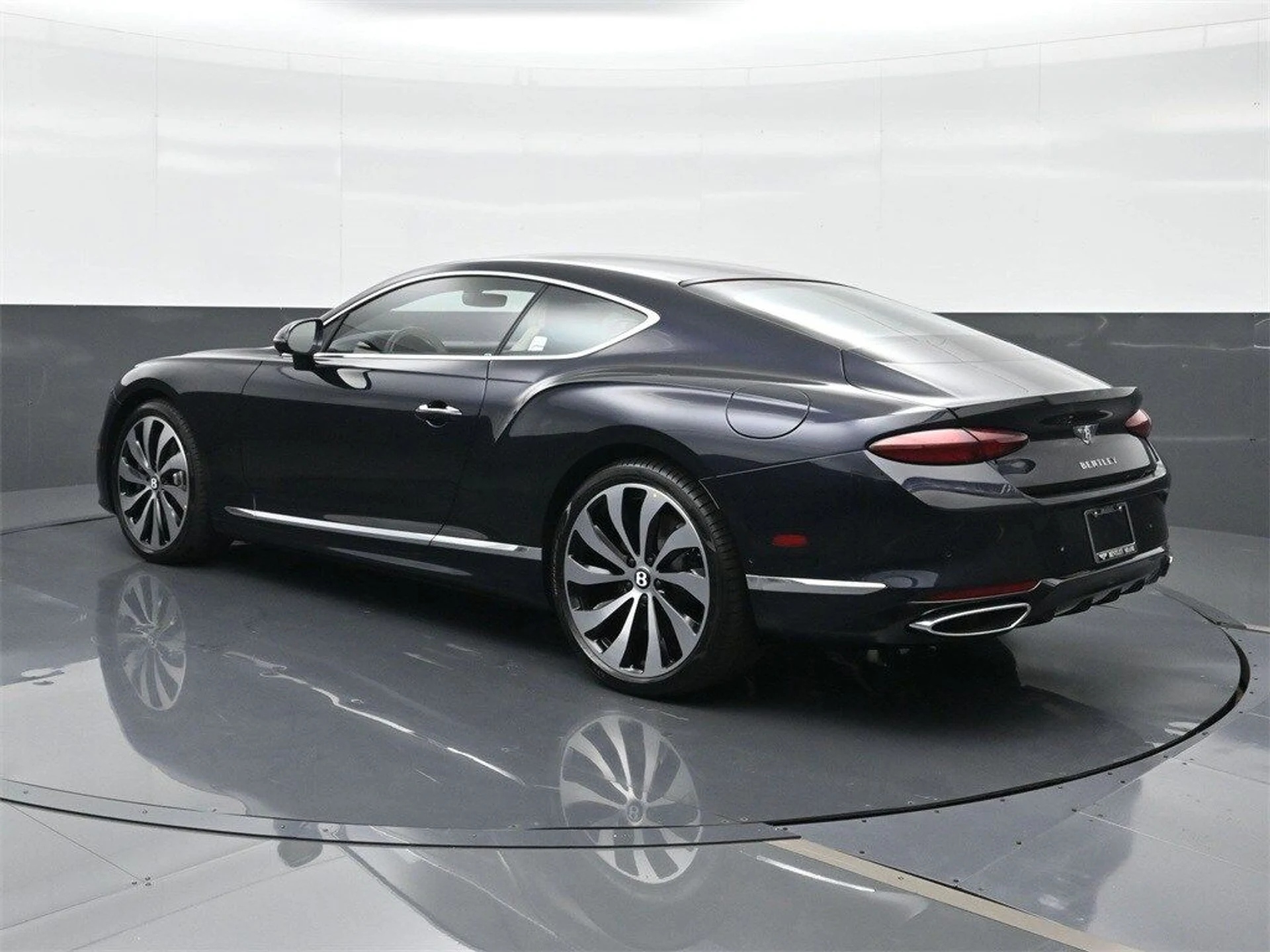 mph002_3969927130_c1010b245de1d970656530ebbe98fd21x_53130cc0fd