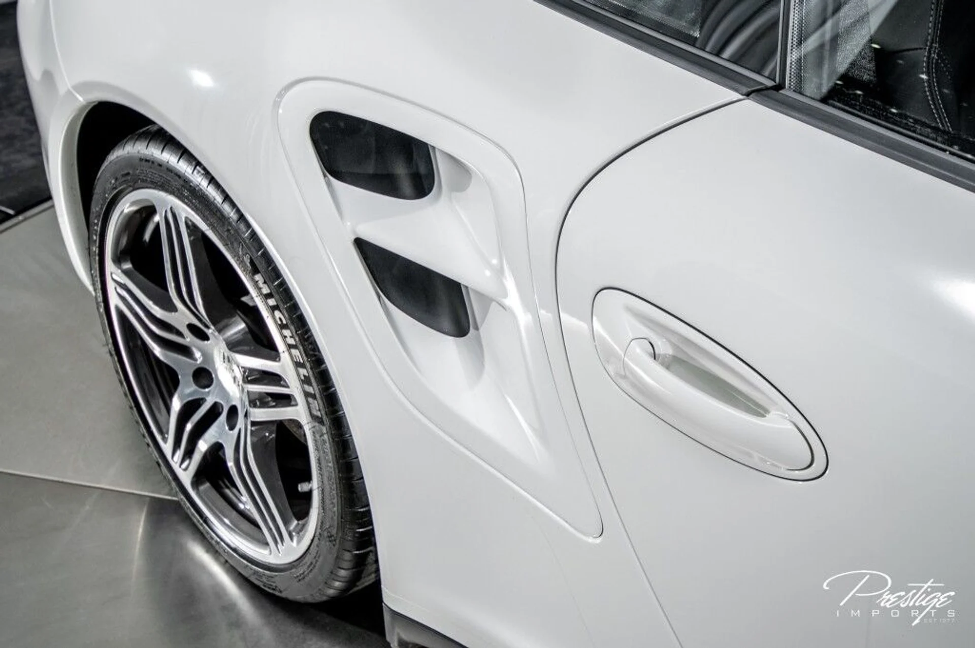 mph002_3970438597_ba114e8a9d3d5210d3012a5675ebc697_c94e9eb22f