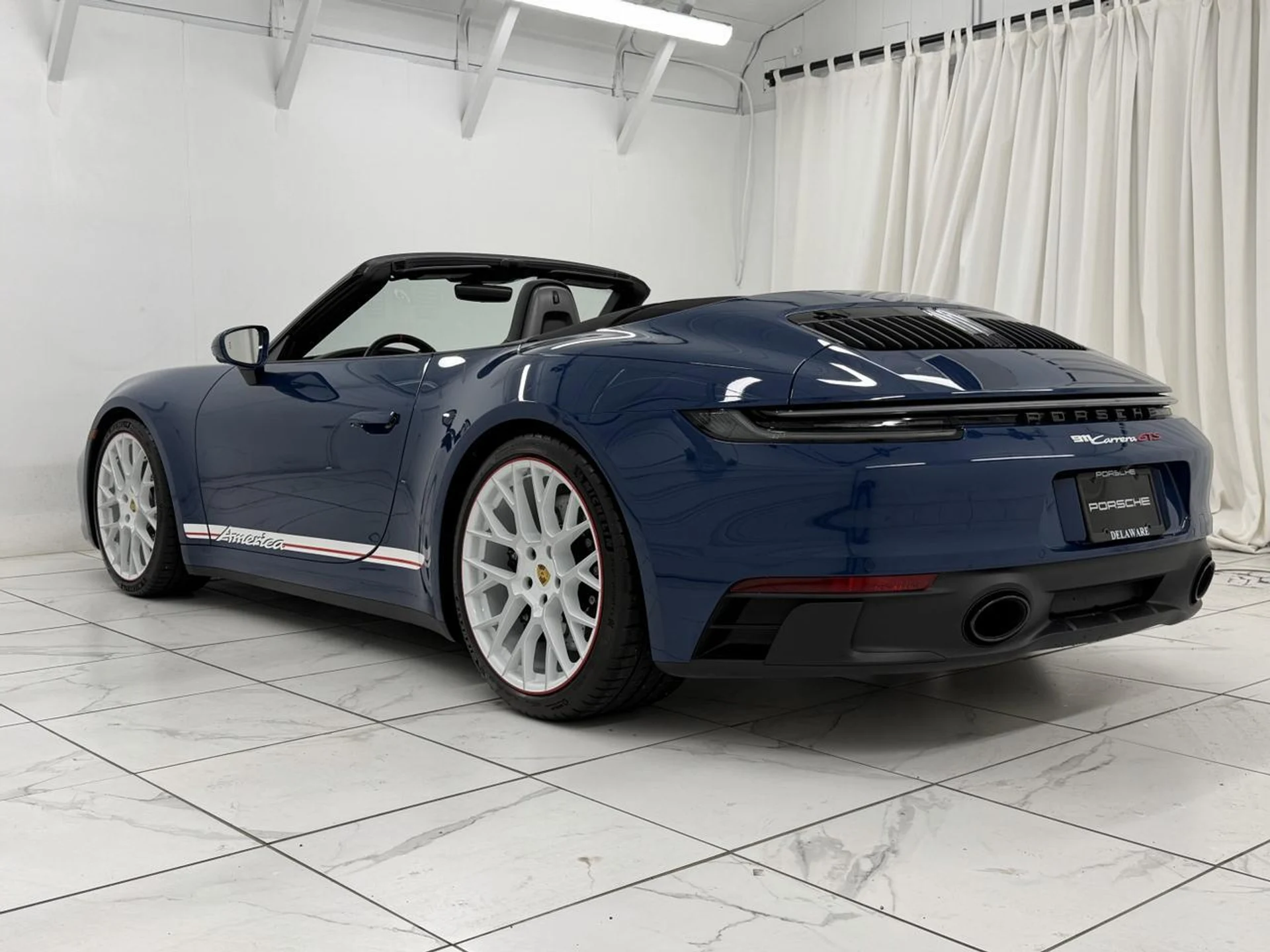 mph002_3970642730_1fe20934f1e2af65e66677b85245aab0_d172dbe9ac