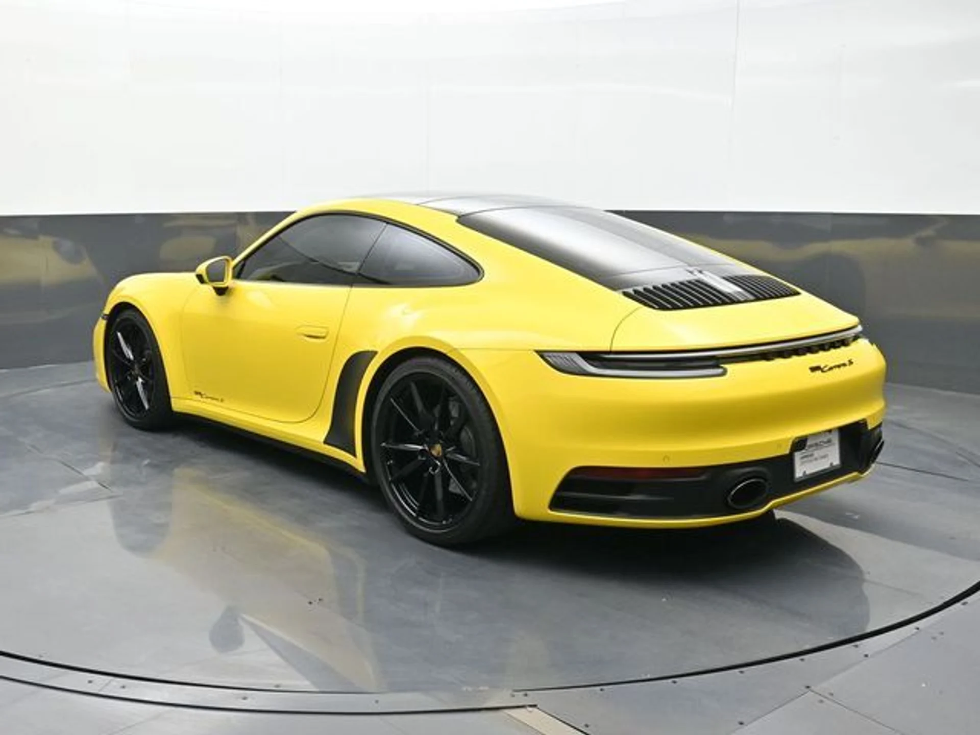 mph002_3970700735_647244b0fc8508f1a2af27fd28fad901x_3628644894