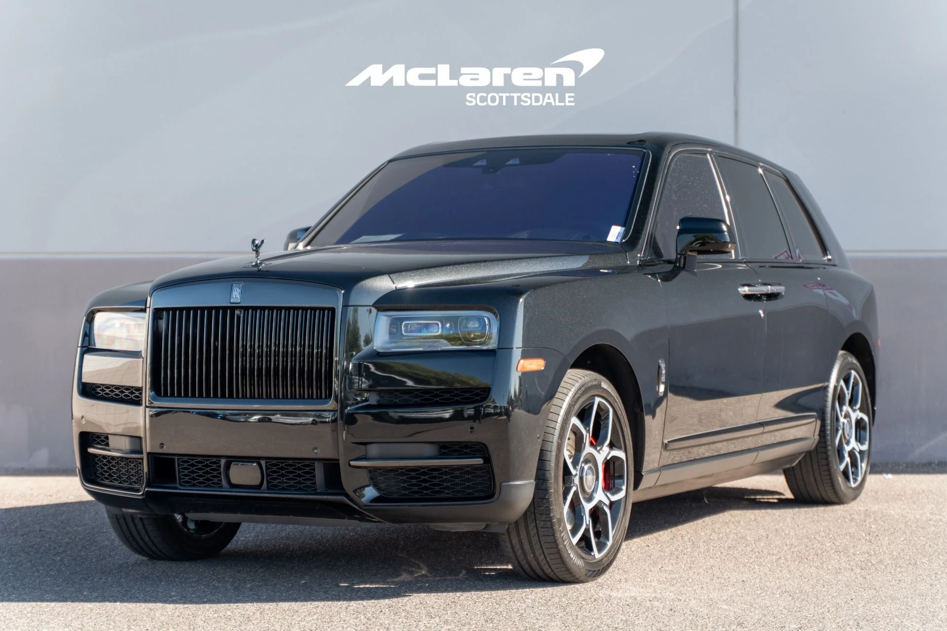 mph002_3971027822_Used_2022_Rolls_Royce_CULLINAN_1780678826_b9ebe35866