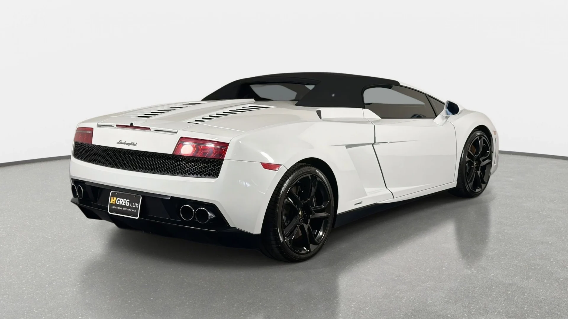 mph002_3971469378_content_homenetiol_com_2001243_2130496_0x0_cb944dde88c94223816b25df041609aa_393f4dfbeb