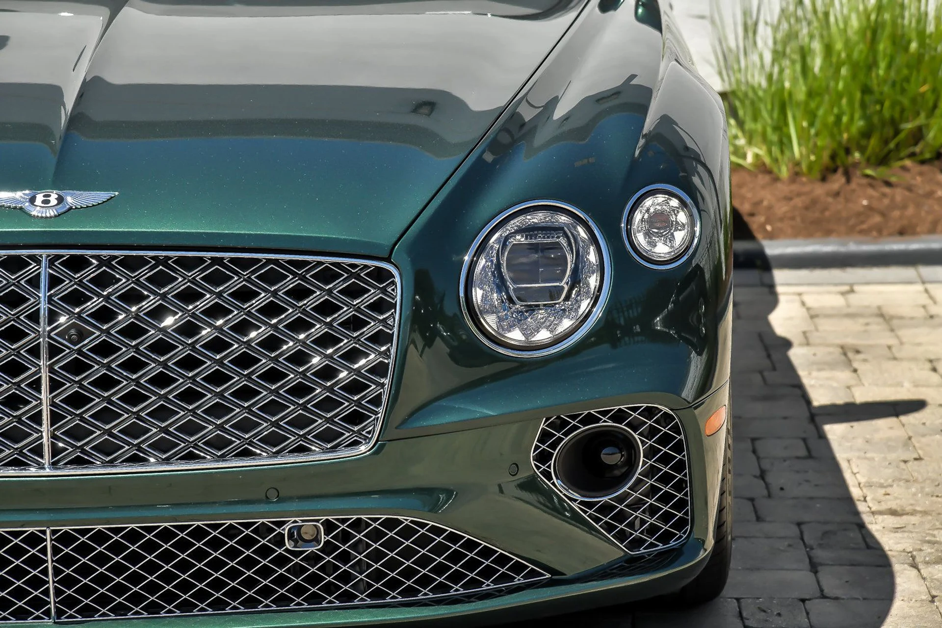 mph002_3971526643_a7278c917a80951c83945a400935e03cx_e6393feed0