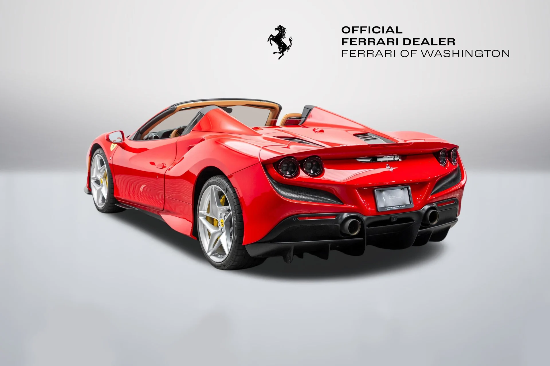 mph002_3971543740_fdd660a21f8247f7bb9735368190e9a0_05c8d7f61b