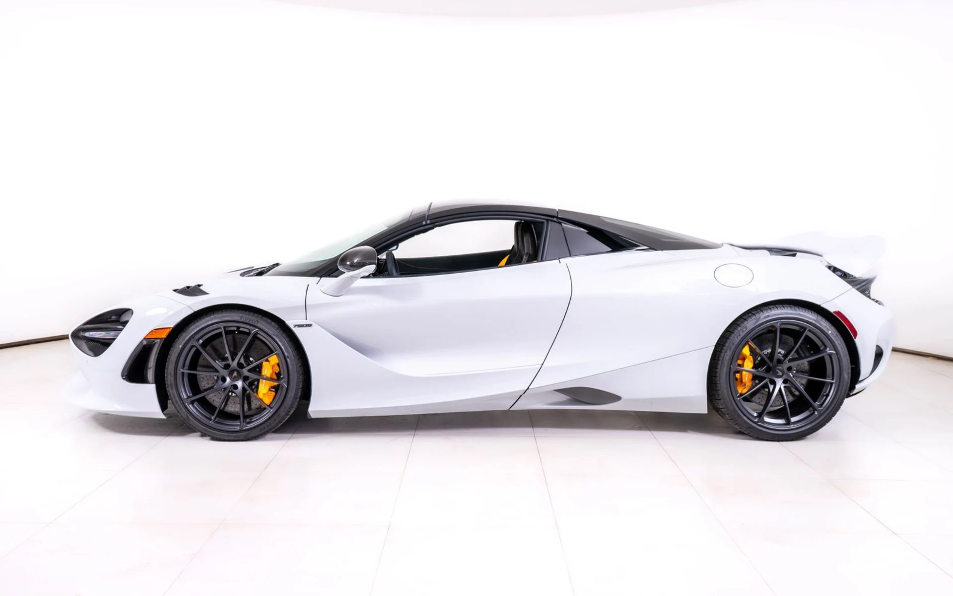 mph002_3972058157_9083d67c1307d033f0721638ce485105x_173584df26