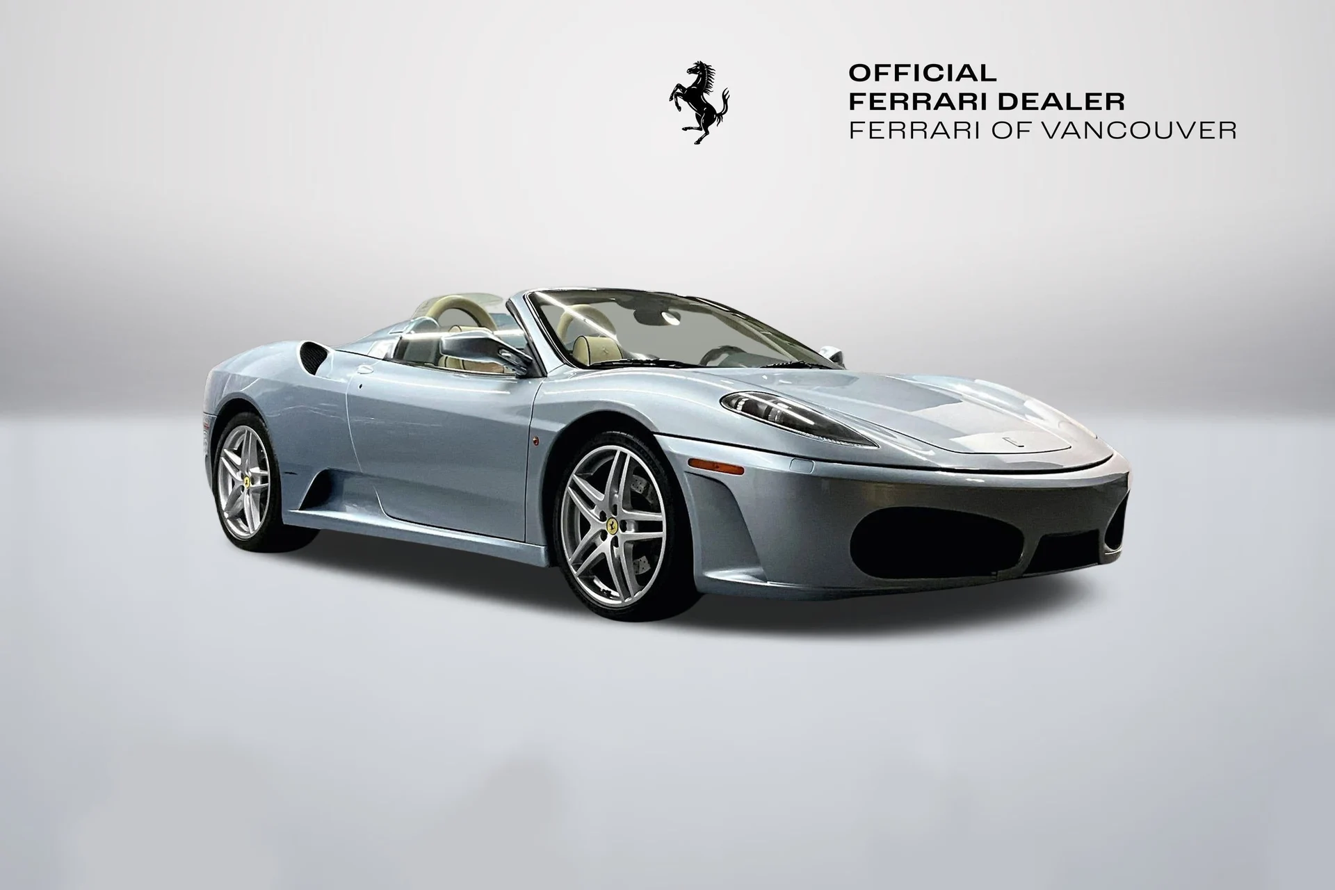 mph002_3973208931_02d2b7c329504cac8ad3309998392363_954d7a9da3