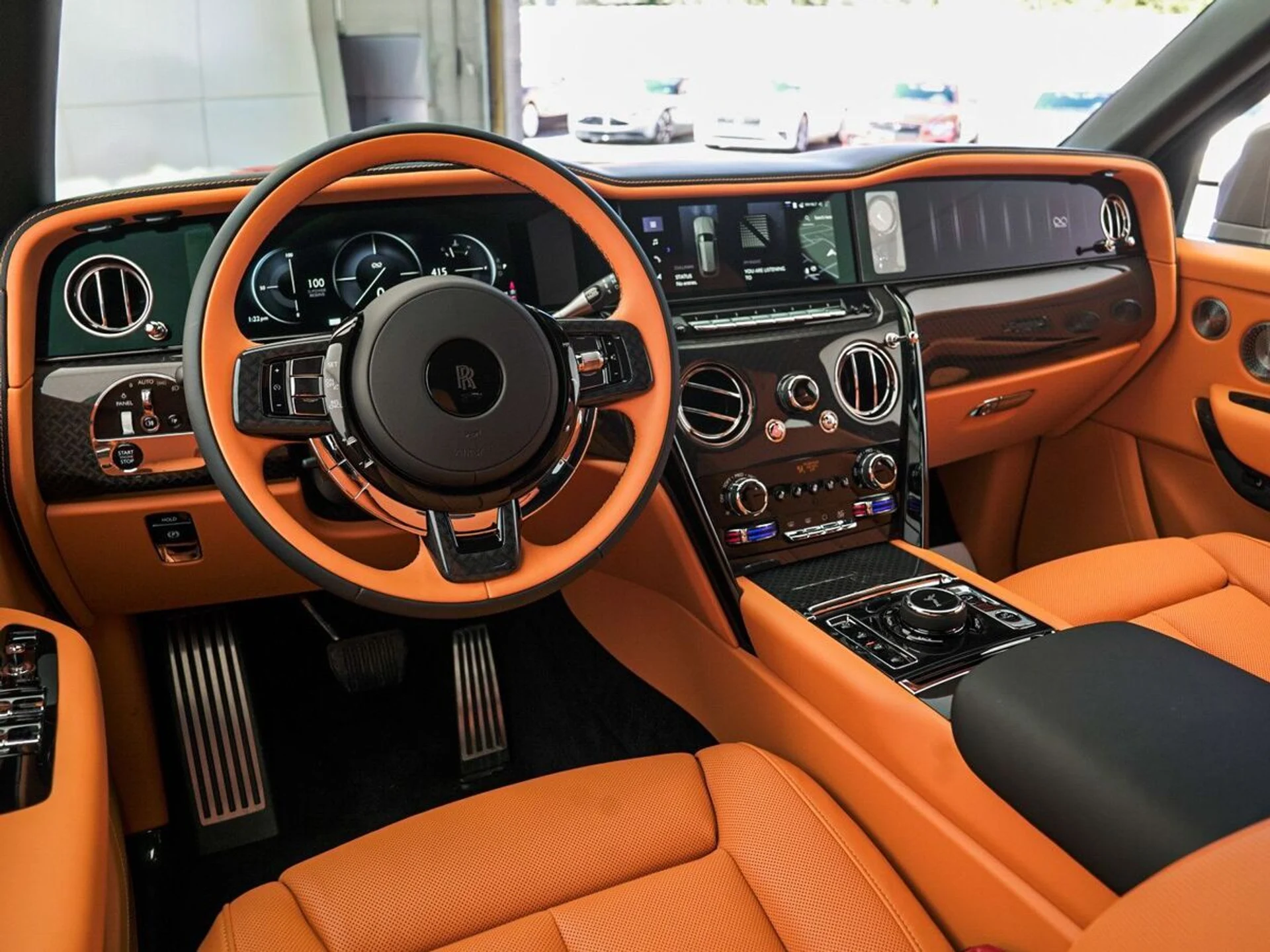 mph002_3973249636_0wmepvwme9fxu19u43giva71swpp_158b8470d1