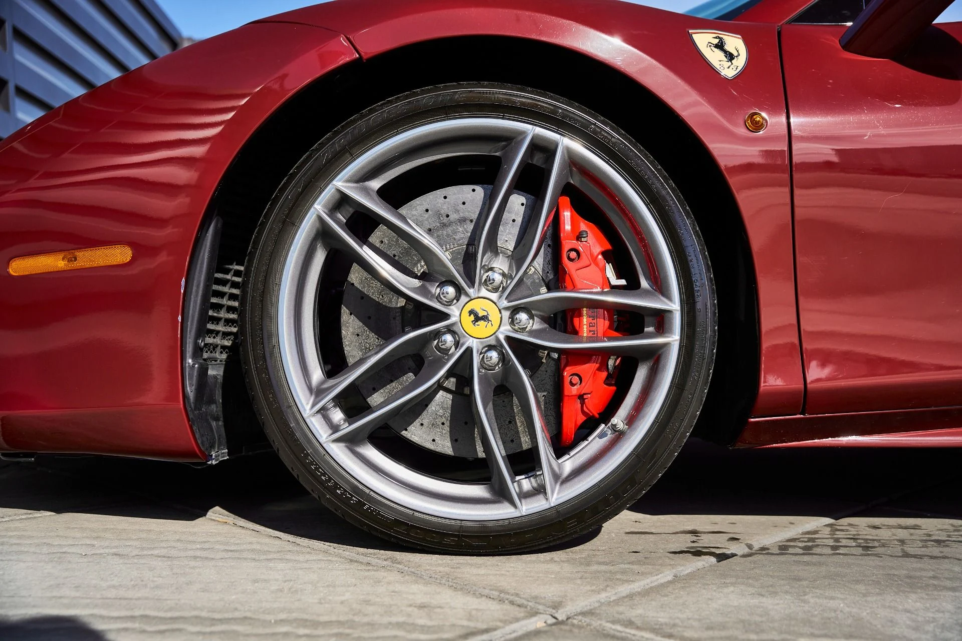 mph002_3973329071_Used_2019_Ferrari_488_Spider_Base_1769554973_7c9723b071