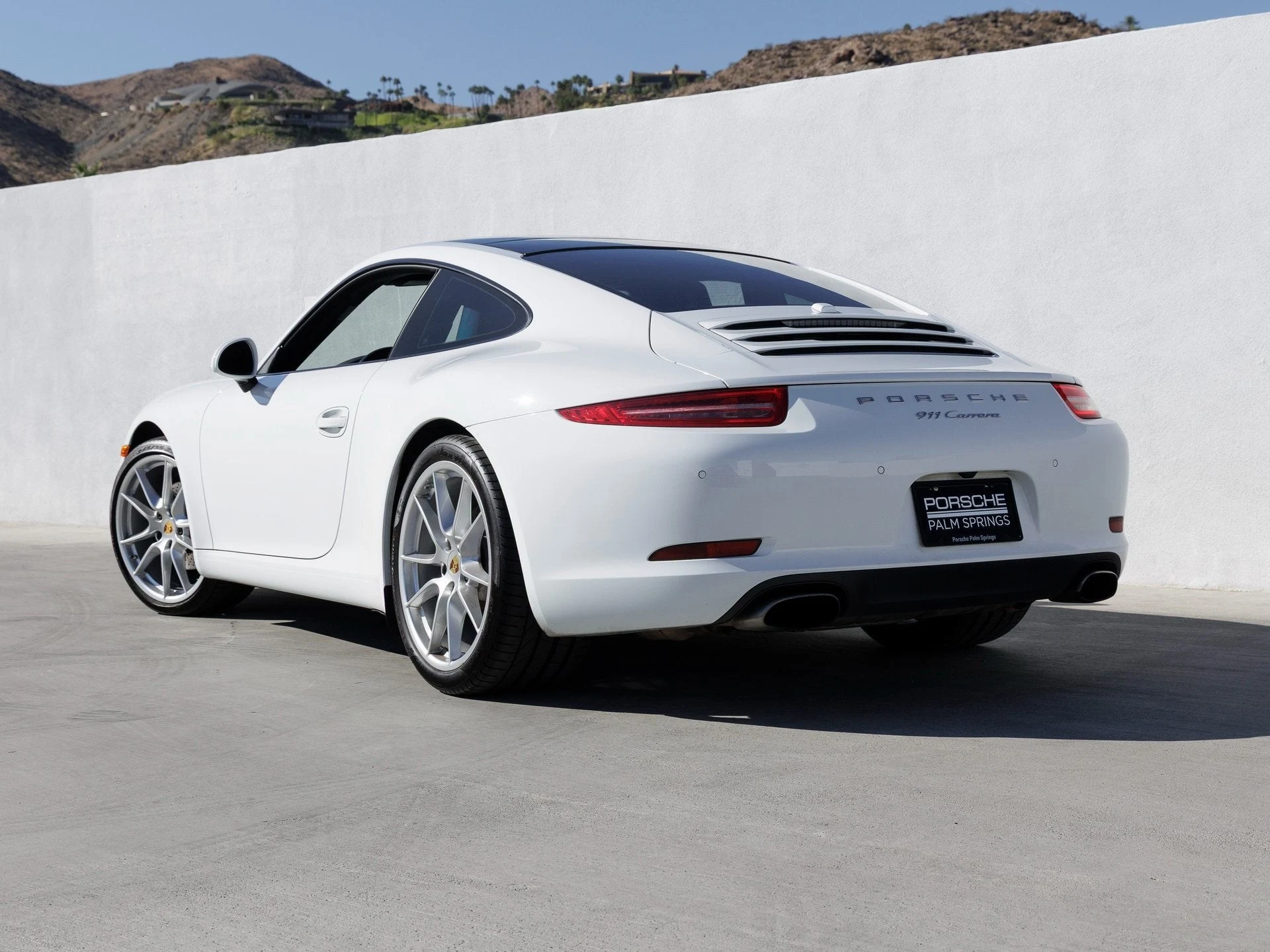 mph002_3973750075_3_5f21ae8555