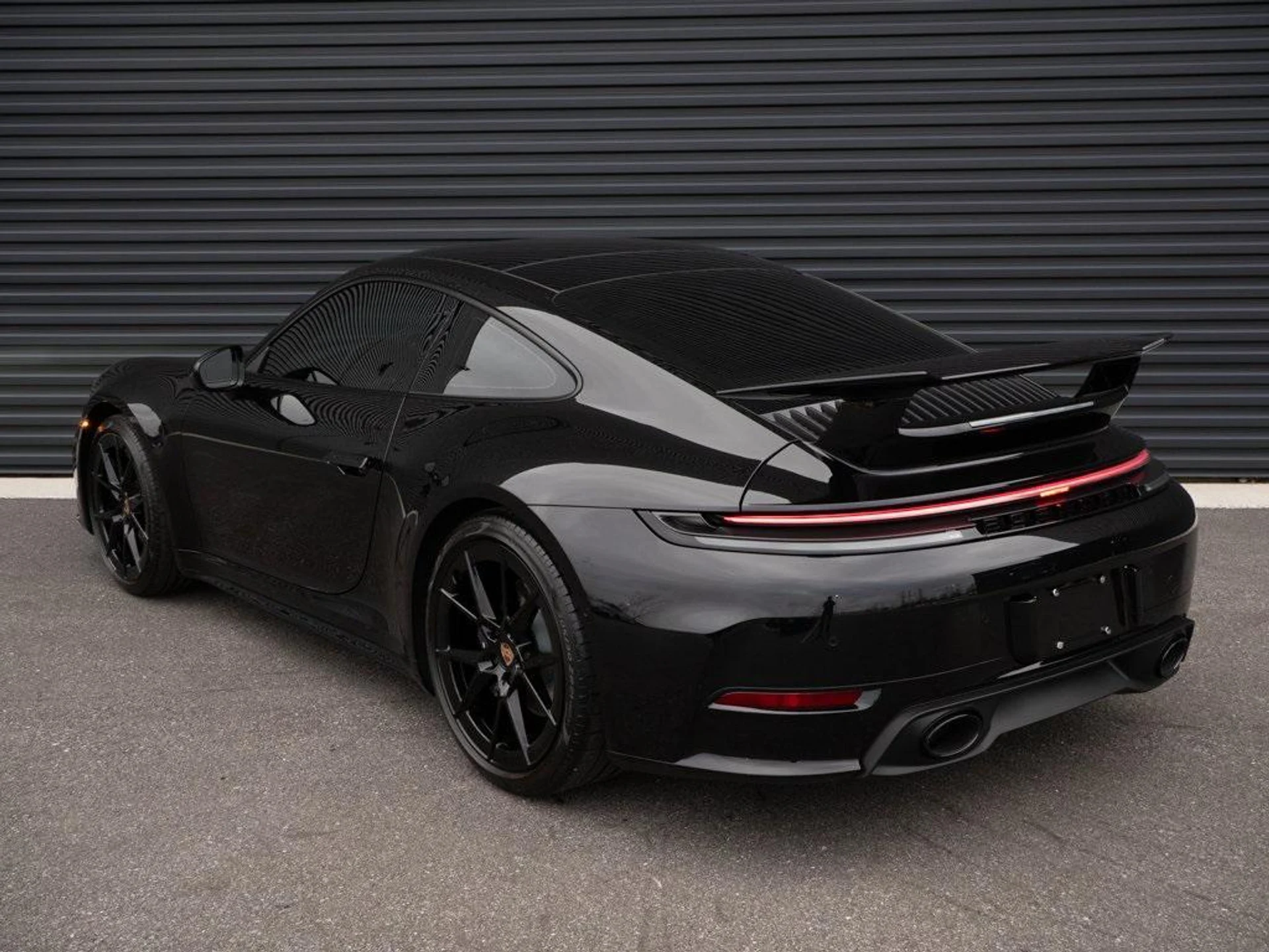 mph002_3973930538_Ync0a_M1x8q_Rc_B_Ky5_F28n3_U5_N_Zn_I_9cb3a24c62