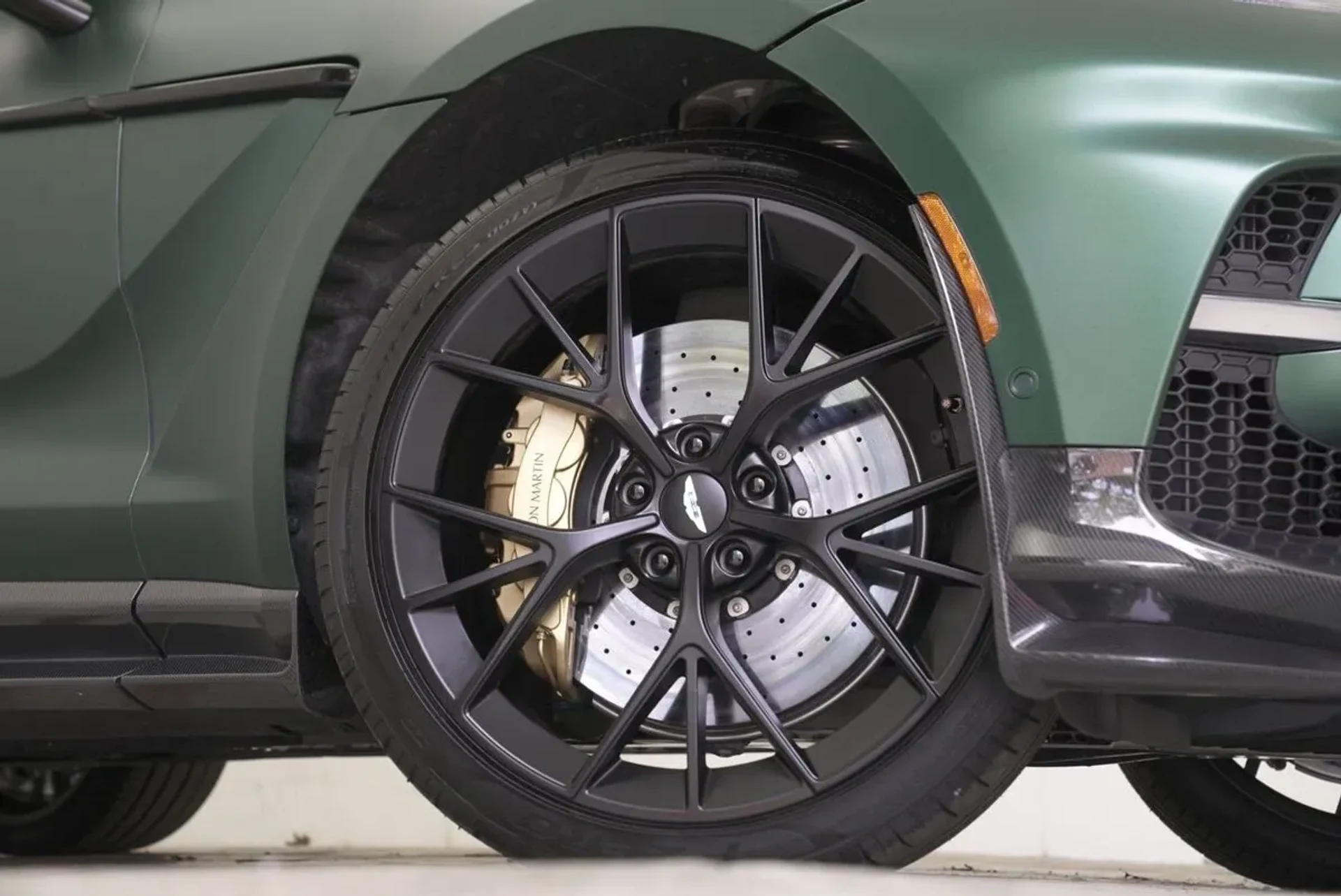 mph002_3974100731_z3luil3j31nx71lfri4bnmu1k1af_2fd1b6a011