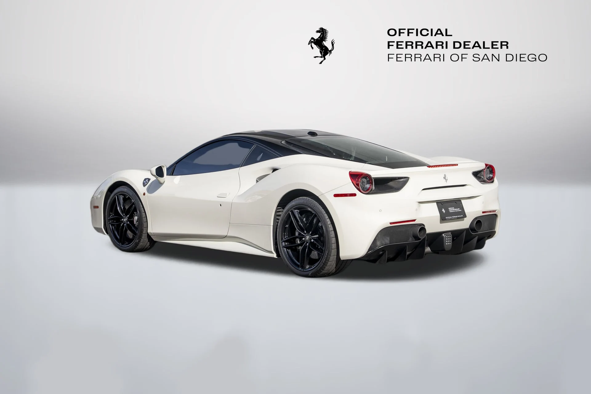 mph002_3974283574_52a1fcdeda544823a5b0069f135b5df1_15a25f9fb9