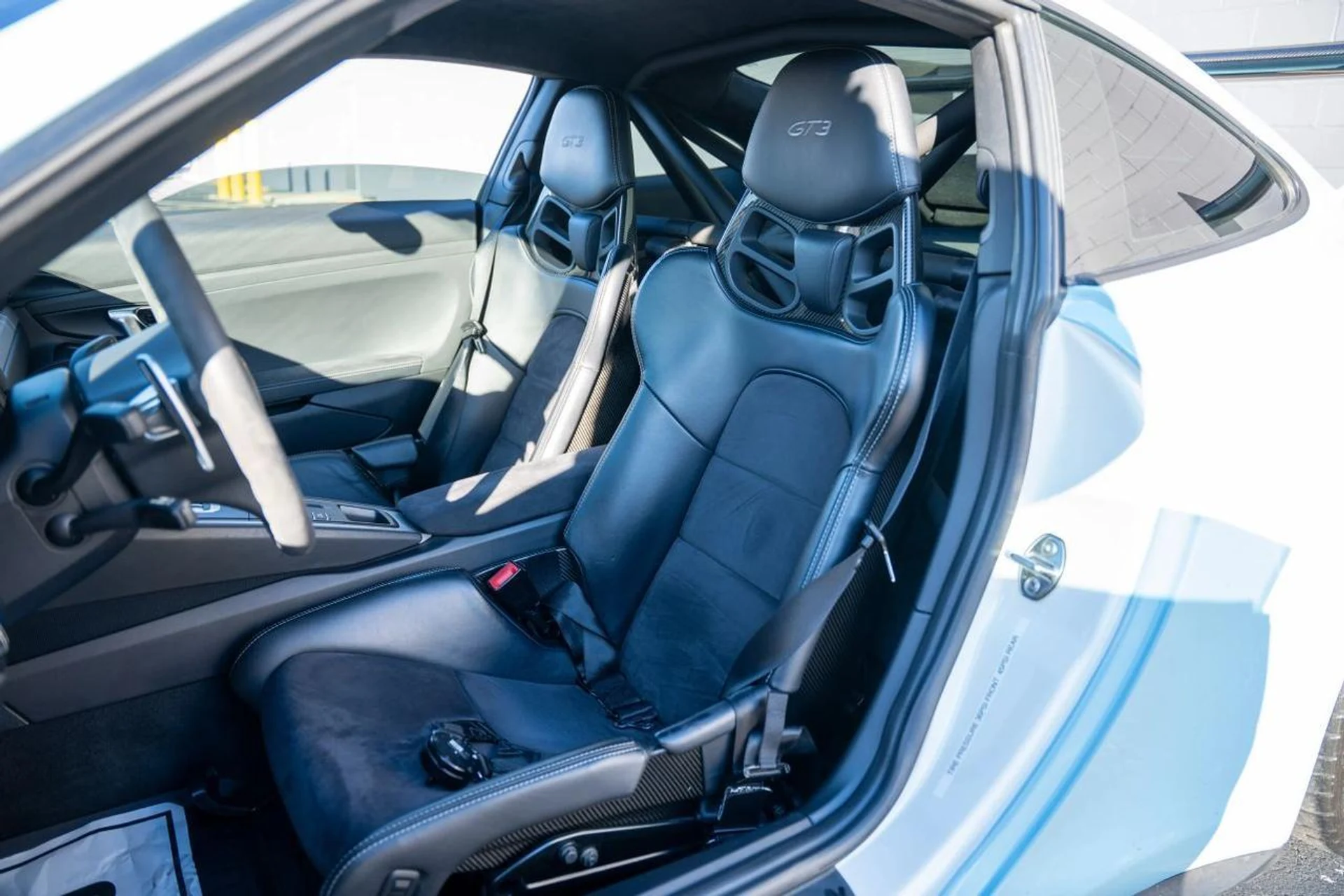 mph002_39743352_545d1897a0606c4e734441f719d6f32a_60ee0db7f6