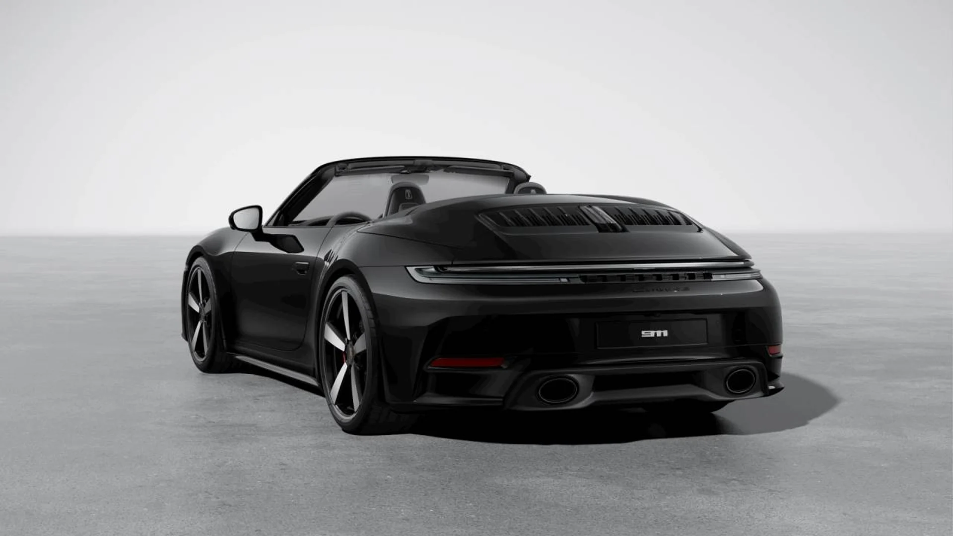 mph002_3974491146_1280_b1eb8f40d1