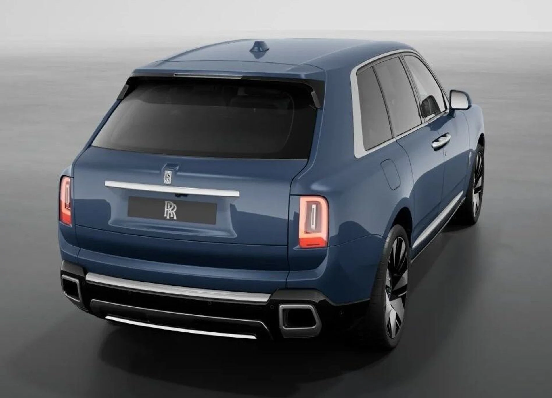 mph002_3974675059_286f6ff4a06343605259276cad9b25f4x_3f716b3ce3