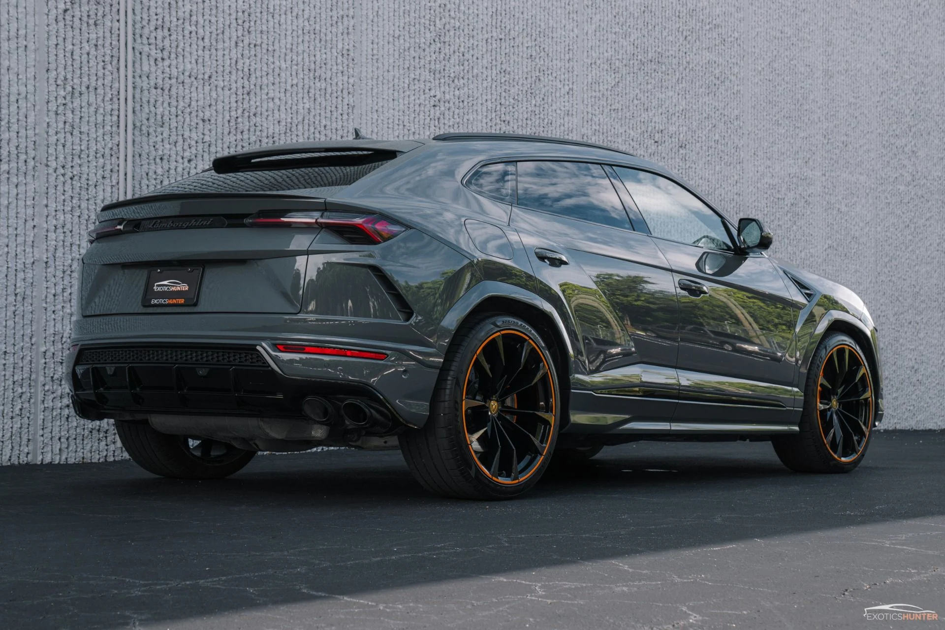 mph002_3974704077_Used_2022_Lamborghini_Urus_Grigio_Telesto_Bang_Olufsen_Sound_1758233512_9c0a088487