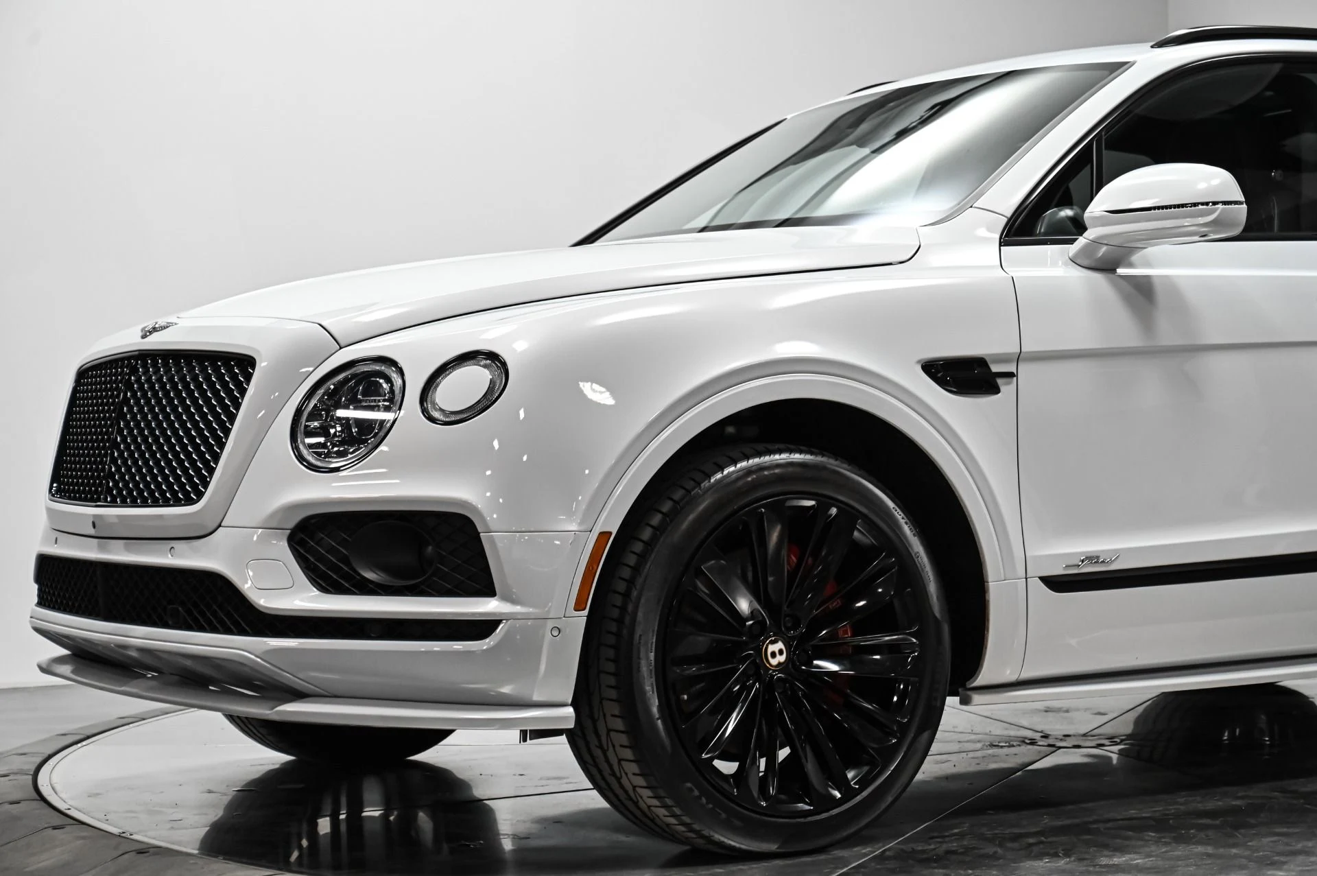 mph002_3974856213_Used_2020_Bentley_Bentayga_Speed_1754949210_2954ca0fdf