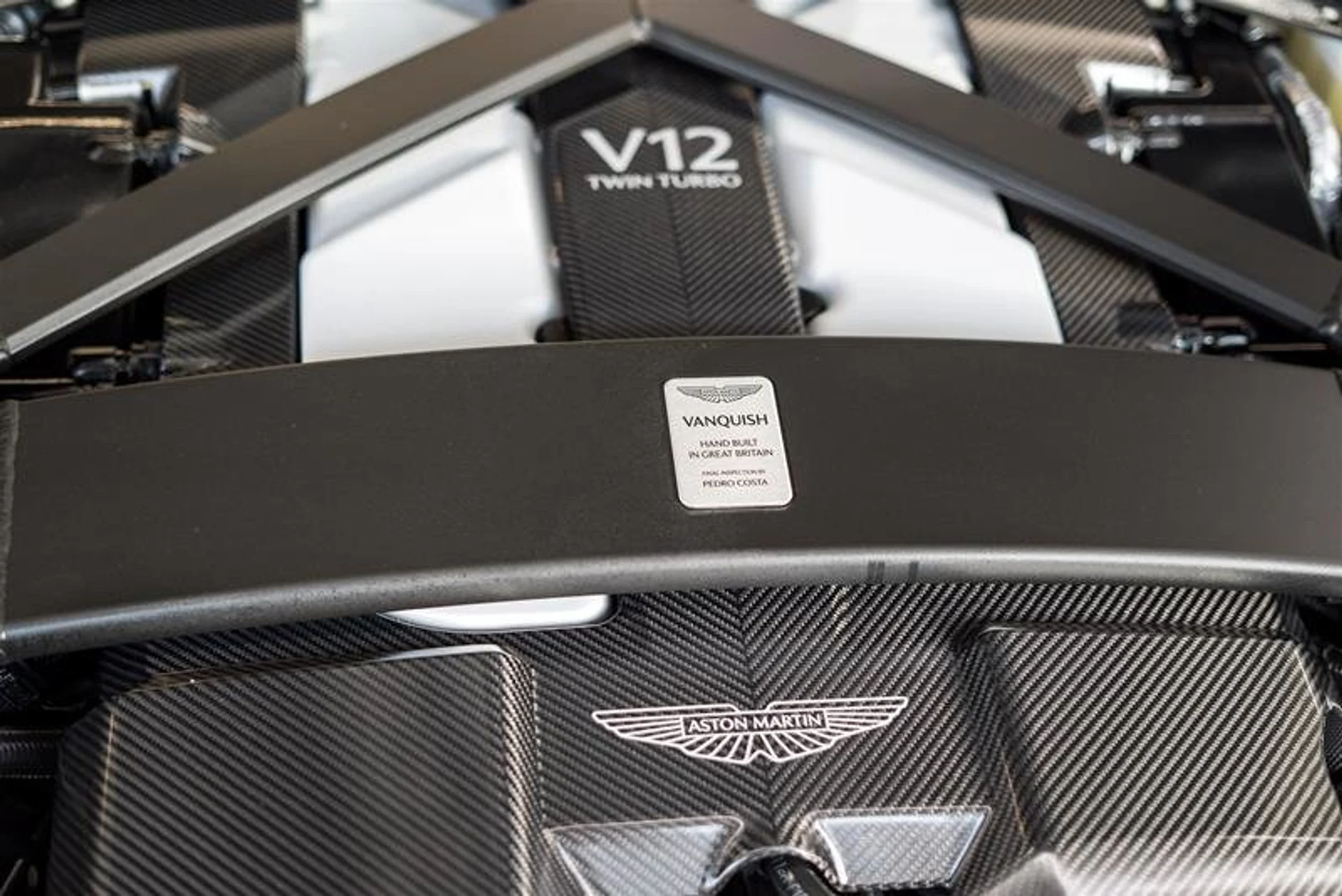 mph002_3975222265_35431881_09145_10865812_1393091802_385367a525