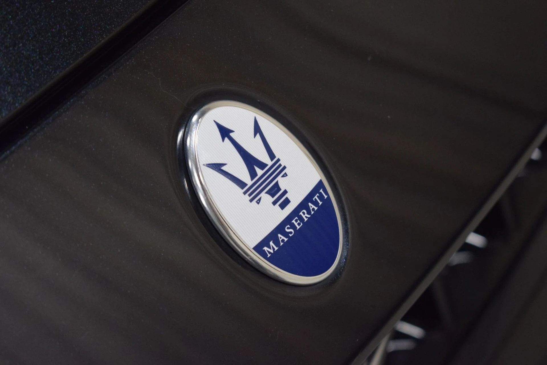 mph002_3975344779_13aa89a8b1bcfbf9024bf14801c50a8cx_efcd4e39e9