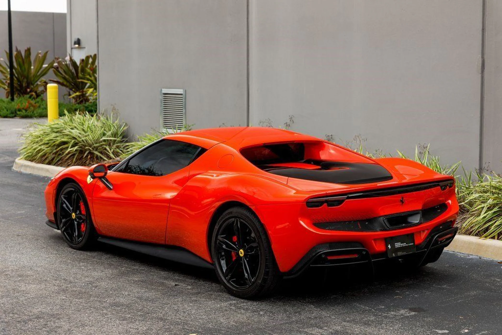 mph002_3975550561_b2dc871e60458e6a74f53e683fb70f71_1dcf672343