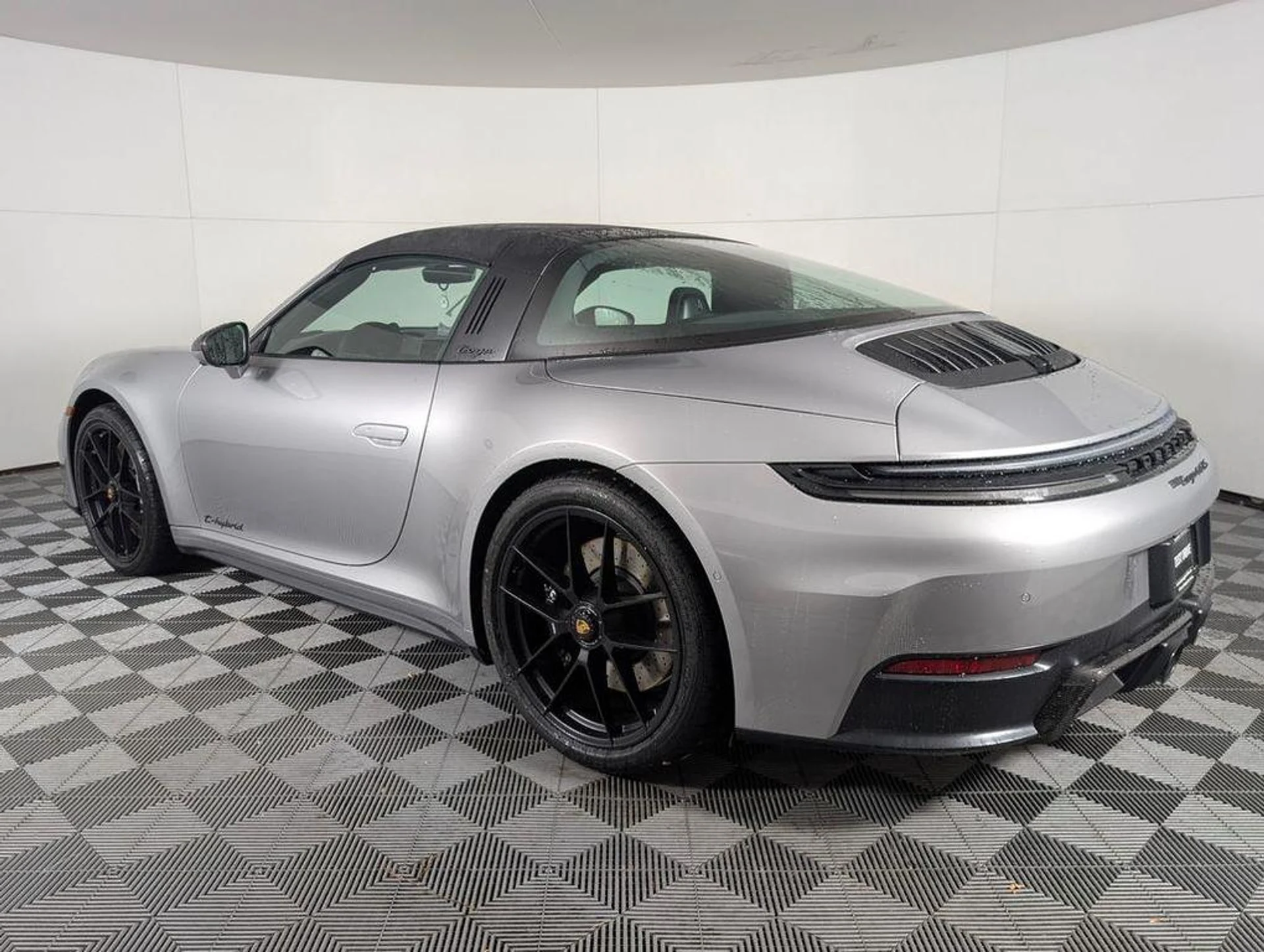 mph002_3975967264_d6x4_J_Jie_Kwy_Rwn2_C_Er_Ai_I08_P_Wk_c3c7a6274b