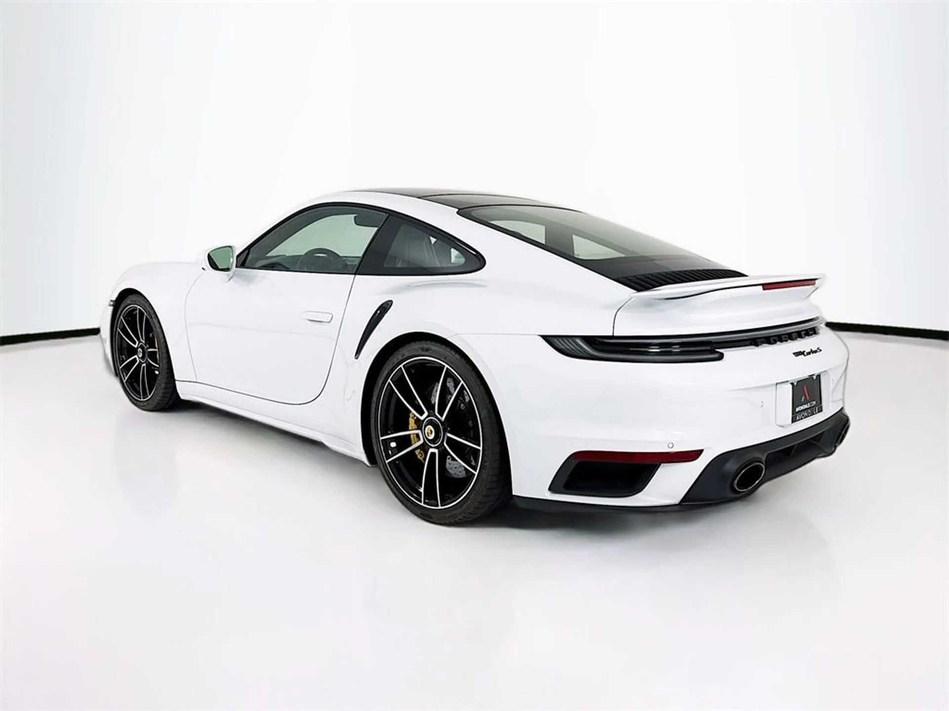 mph002_3976508709_41eeac6368862a14464f139dd685d89ax_494e84ec80