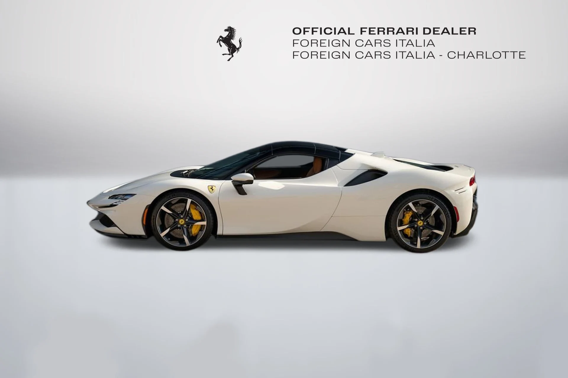 mph002_3976823186_99468a2c5449425690cb4252f82b0ad4_7d1ed17a04