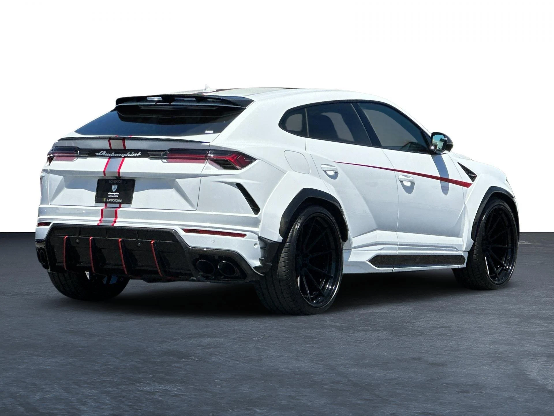 mph002_3977005680_Used_2021_Lamborghini_Urus_1785318261_1fbacb78c8
