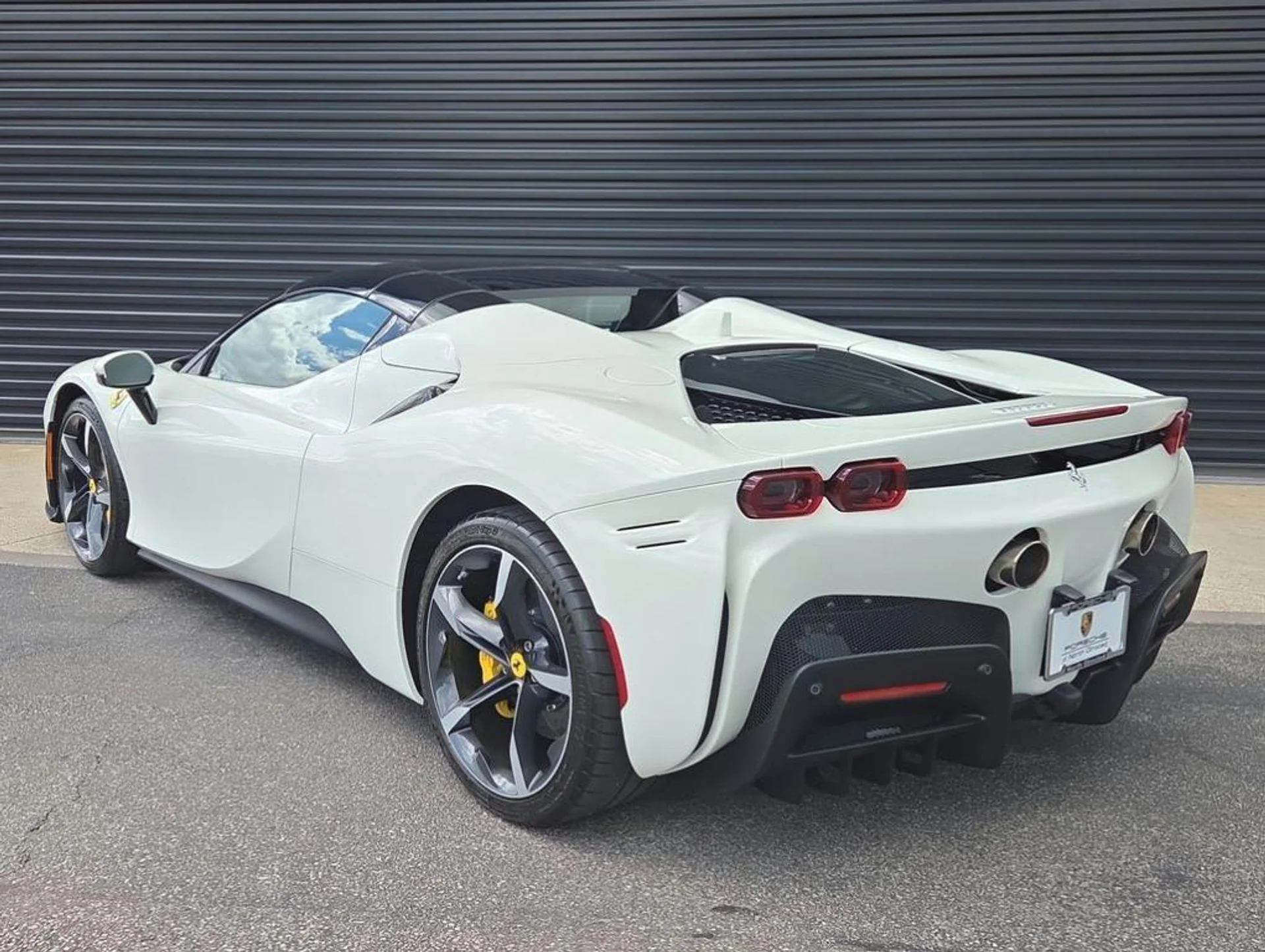 mph002_3977281139_0_X_Cz_Wpvp_Efmw_Tip2_R_Mck_U3_Ng_V8_f817e66926