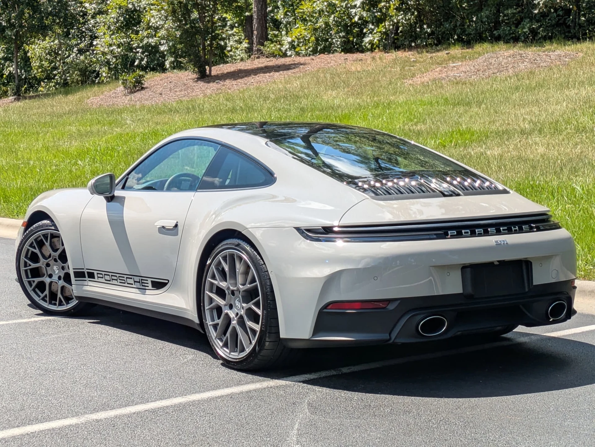 mph002_3977372312_e2091be84e04f15765e386bdf8fb94ccx_851ff0b8e6