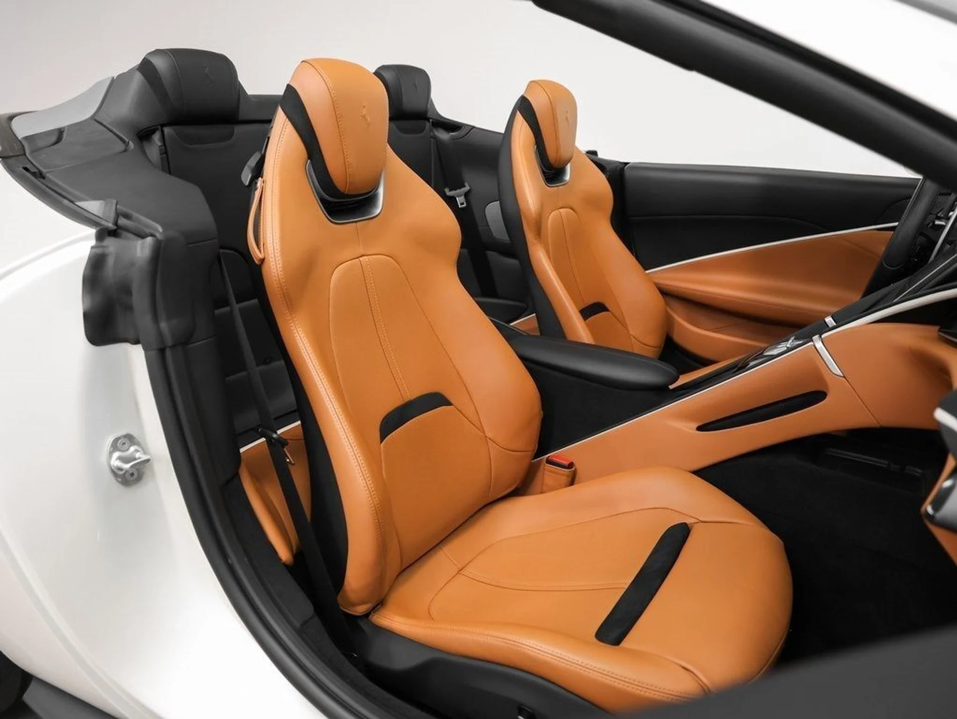 mph002_3977882775_3_6f6a2bcdcf