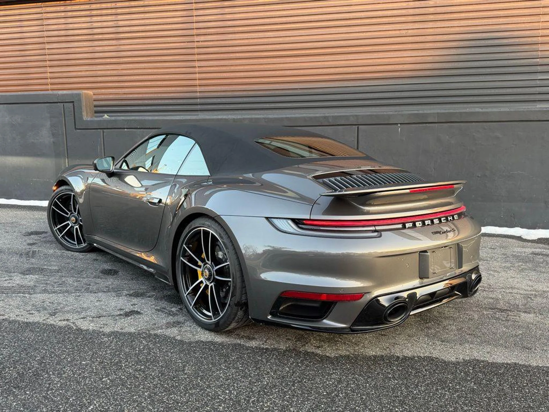 mph002_3978239582_Poe_V_6_NXFE_1_P7_N1rn_b2_Rk_Pi_vk_345feb0e5a