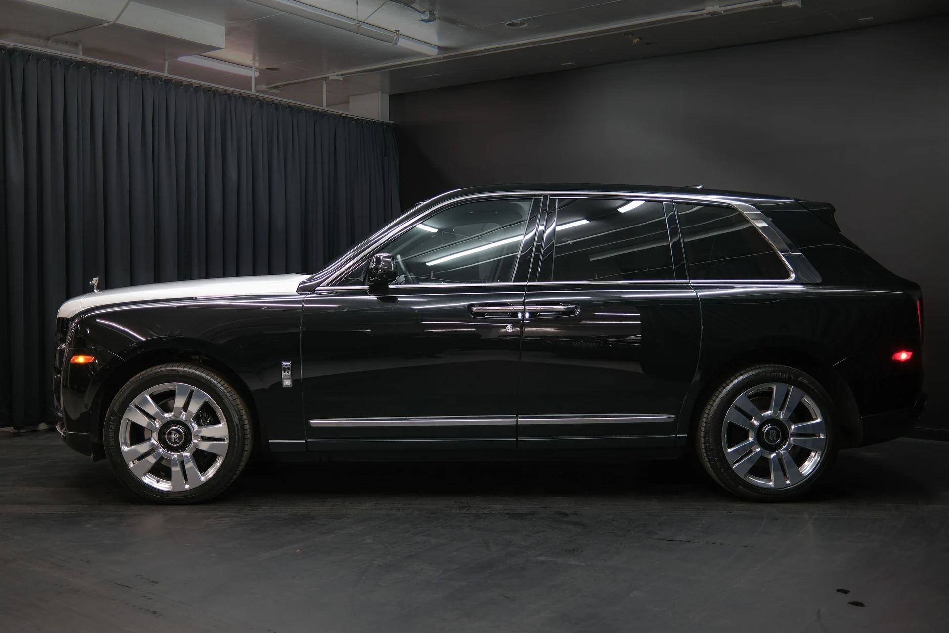 mph002_3978803525_6d638b88_97f1_4afa_9389_a91b38dac752_ed181576ad