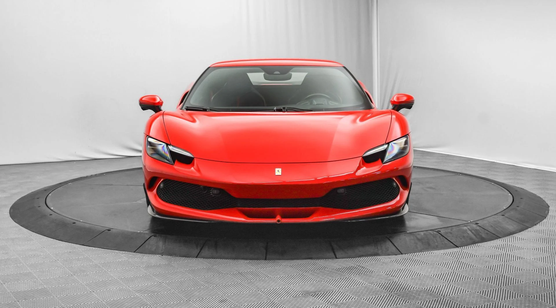 mph002_3978852403_91ada58b8b7744449da6d84e505040ab_c366c79606