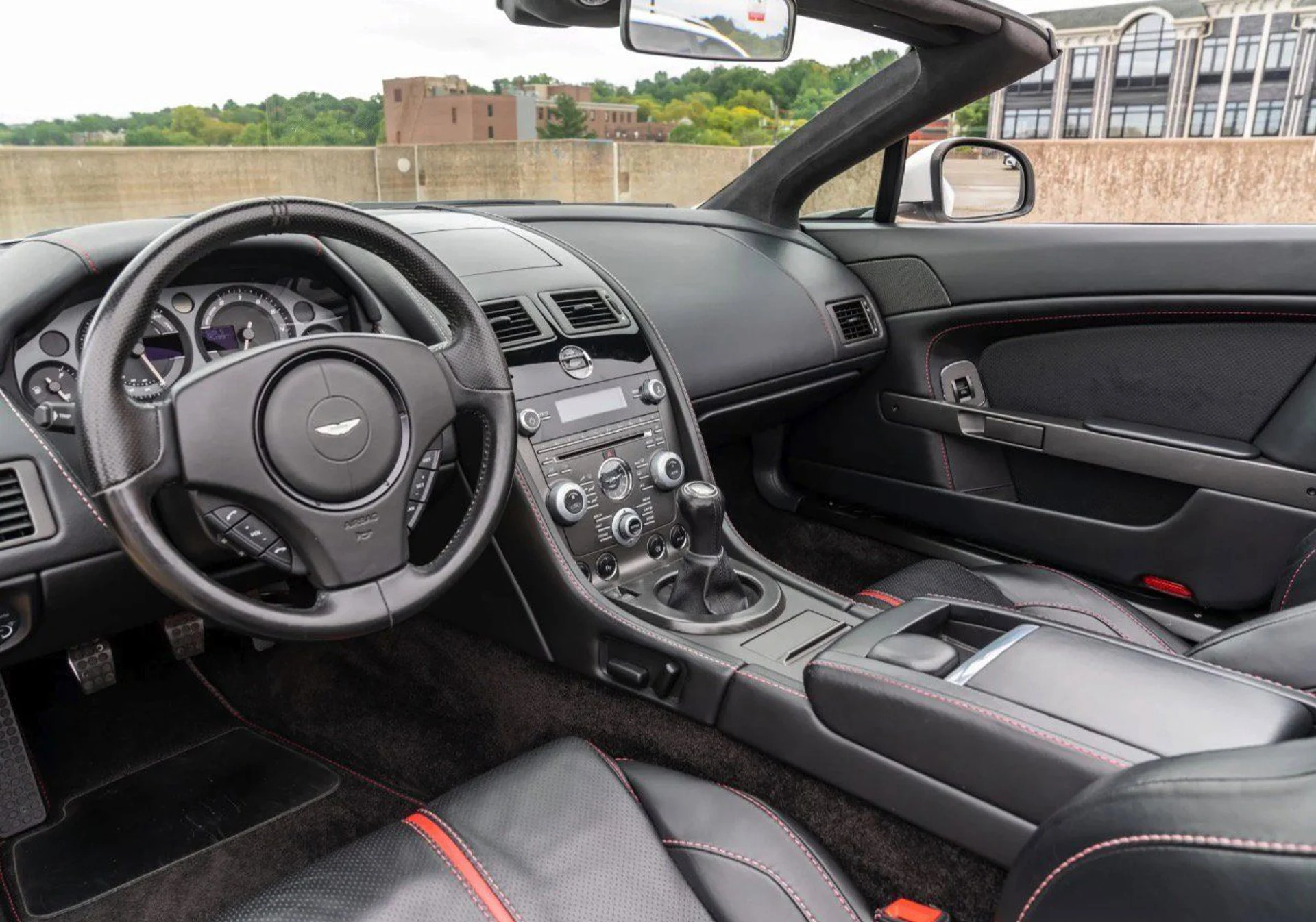 mph002_397937455_23fe3b630debca4d9a83ace49e61f483x_dfd5348c08