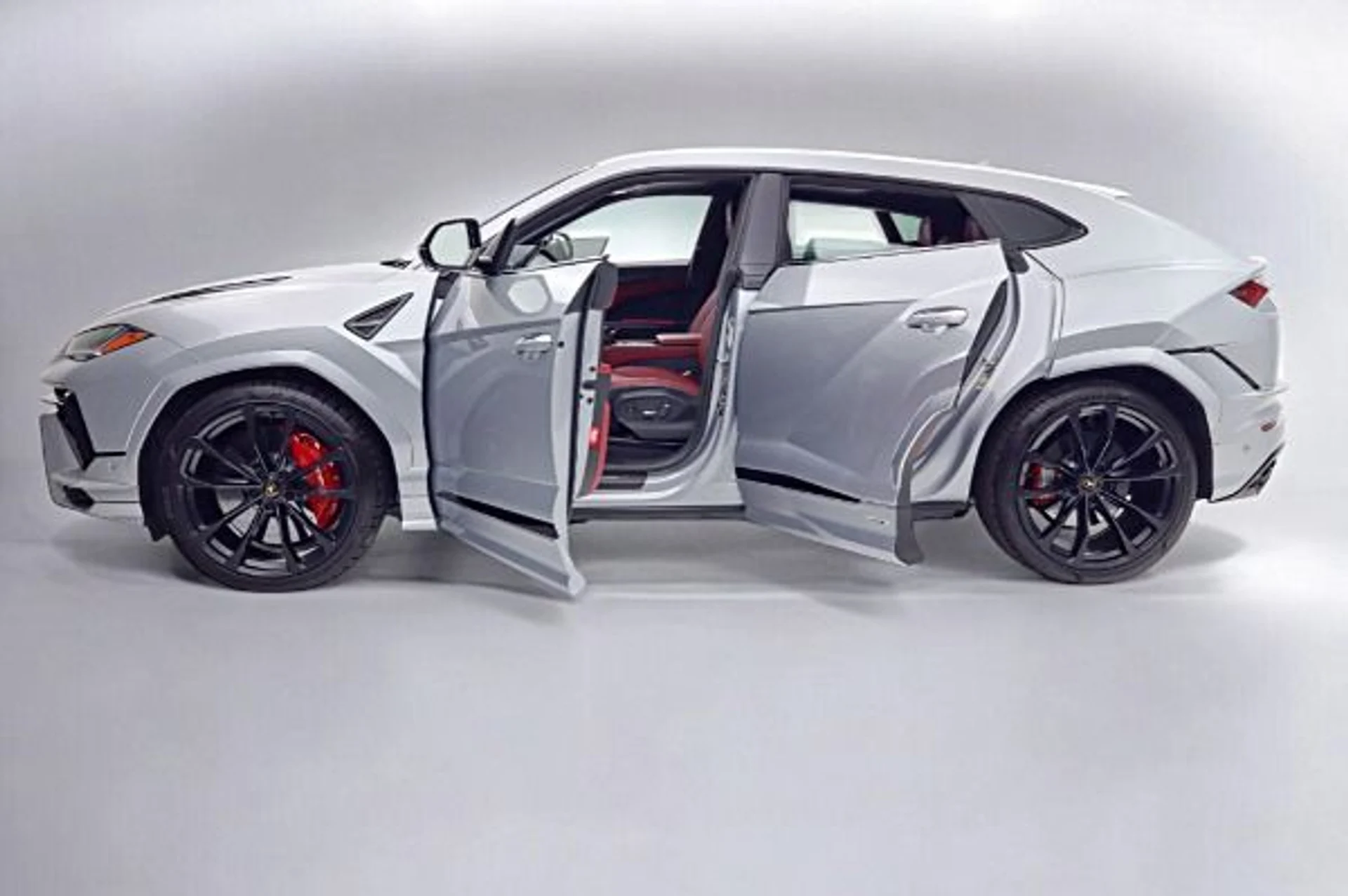 mph002_397953139_Used_2023_Lamborghini_Urus_SLEASE_OPTIONS_AVAILABLE_d2e2d8ccfe